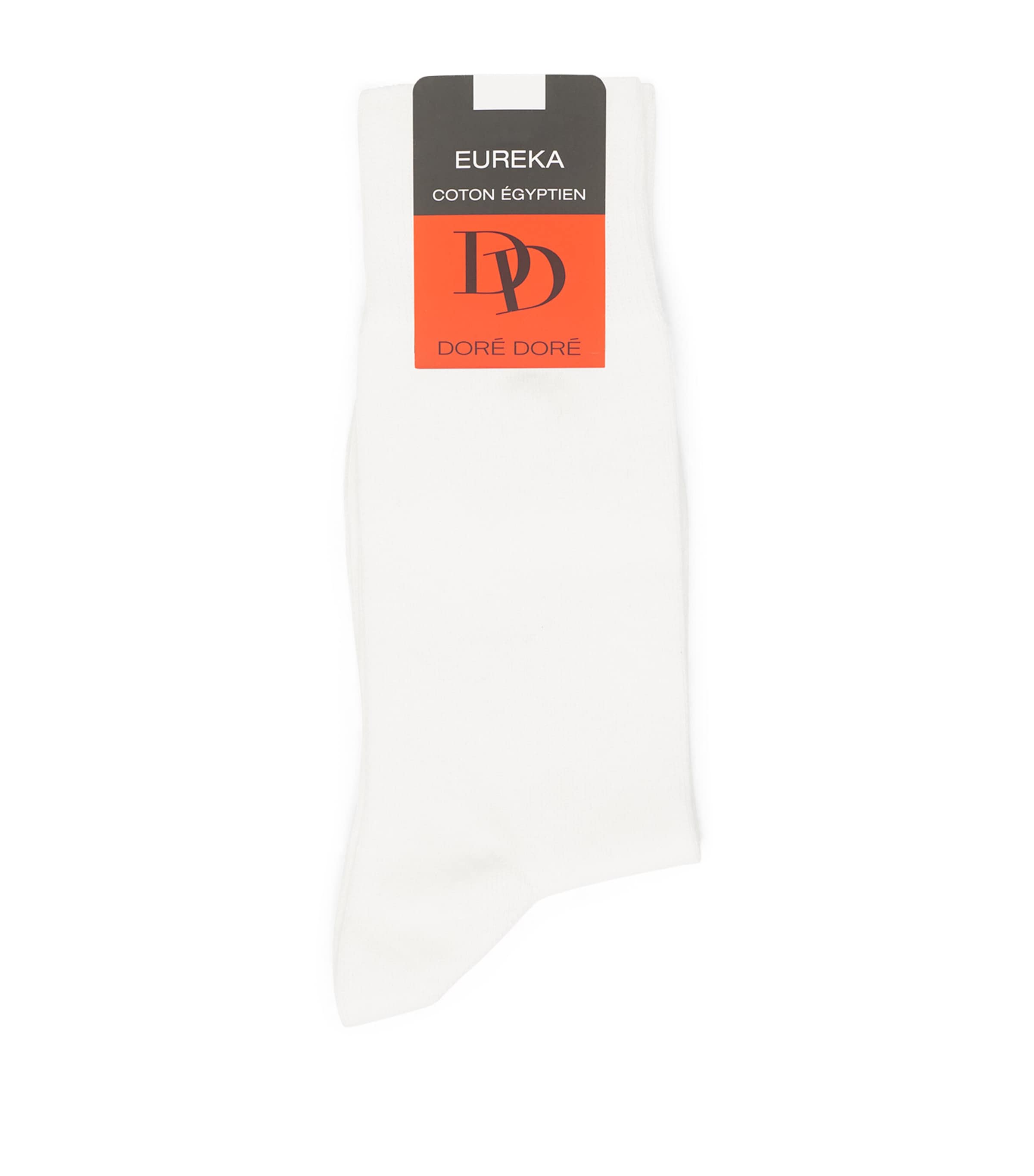 Doré Doré Mens Eureka Socks Image 1
