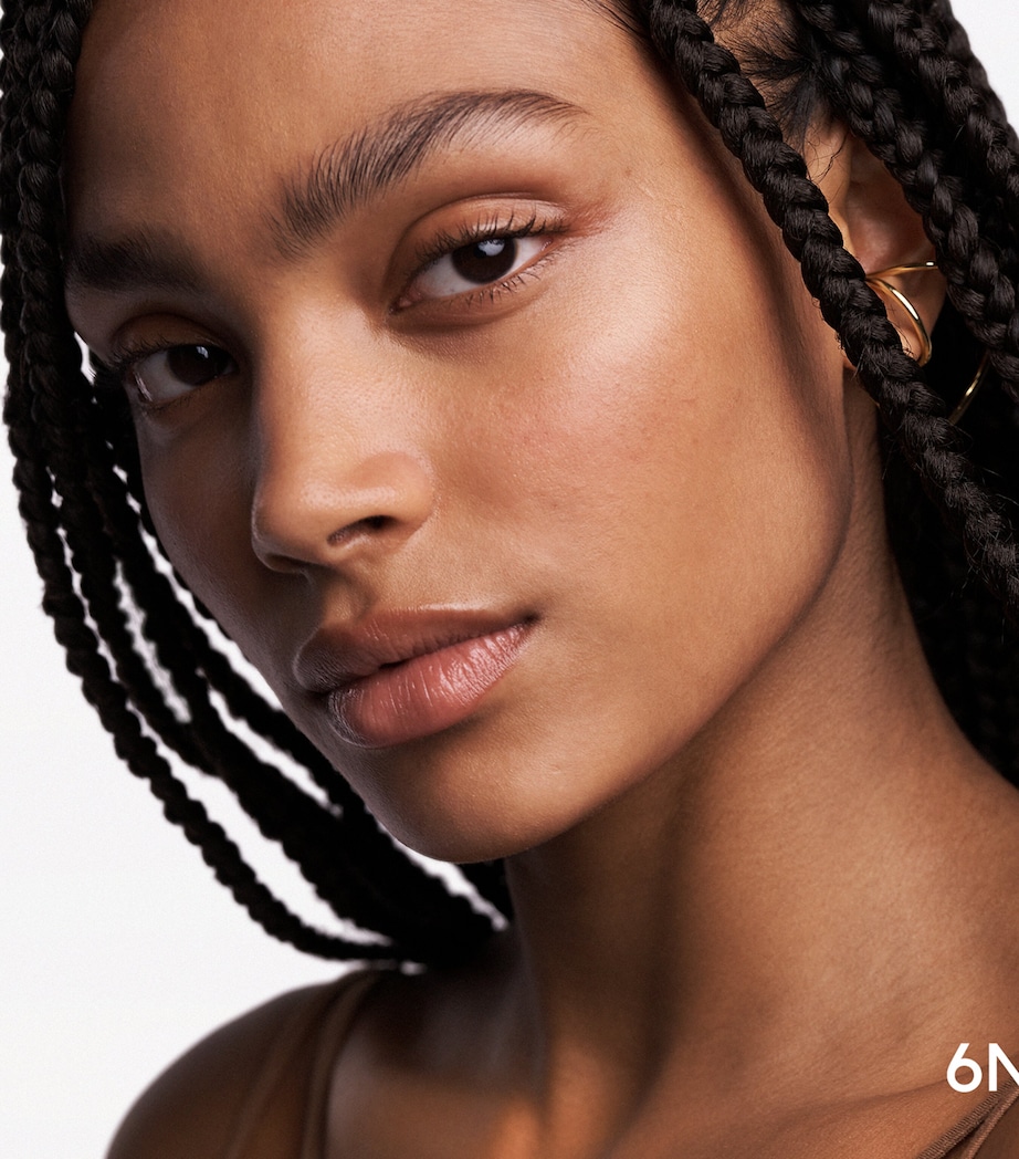 Terracotta Concealer 6.5N Image 3