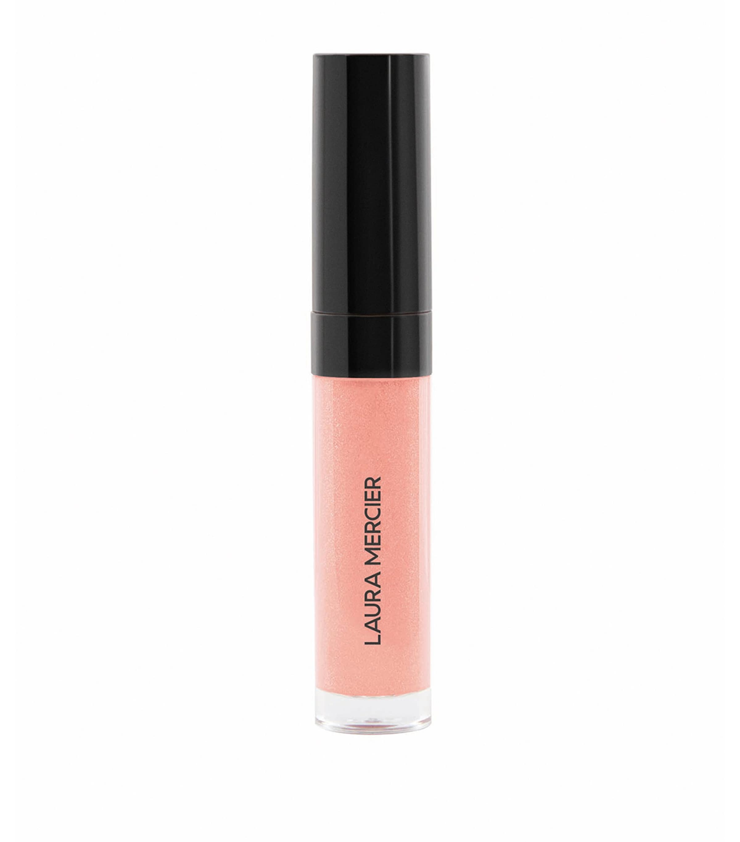 Laura Mercier Lip Glacé In White