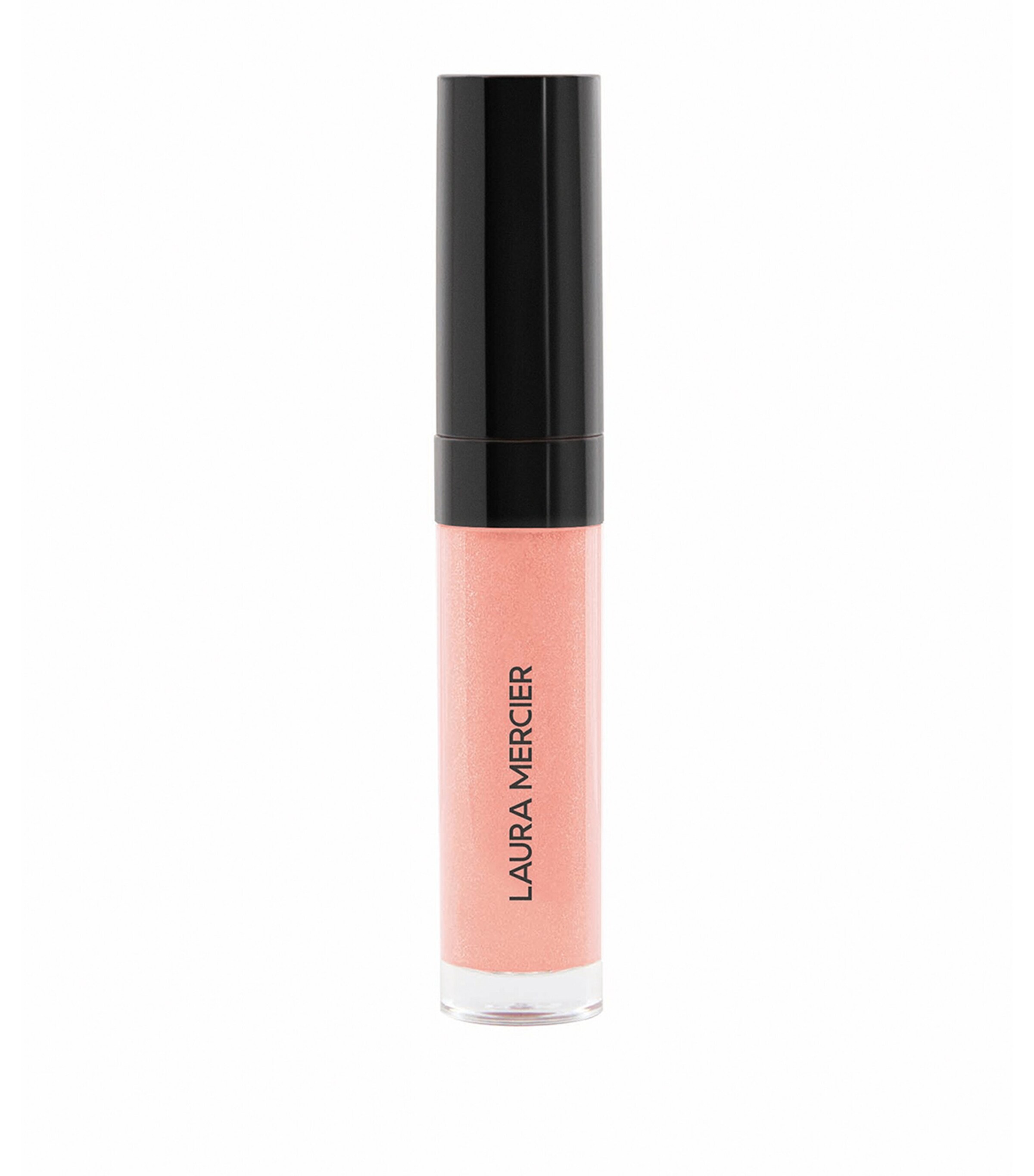 Laura Mercier Lip Glacé | Make-up | Lips | Lip Glosses & Plumpers | Designers | Laura Mercier