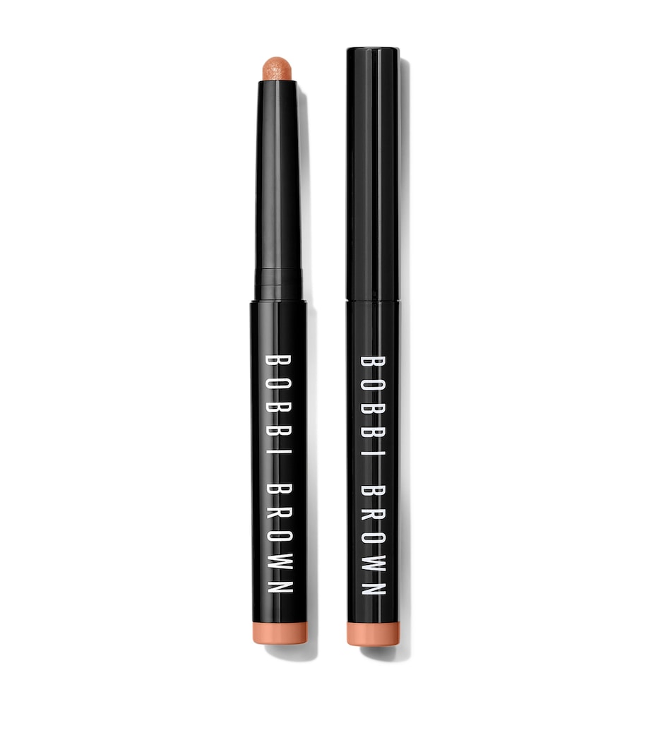 Long-Wear Cream Shadow Stick BLSHNG PEACH Image 1