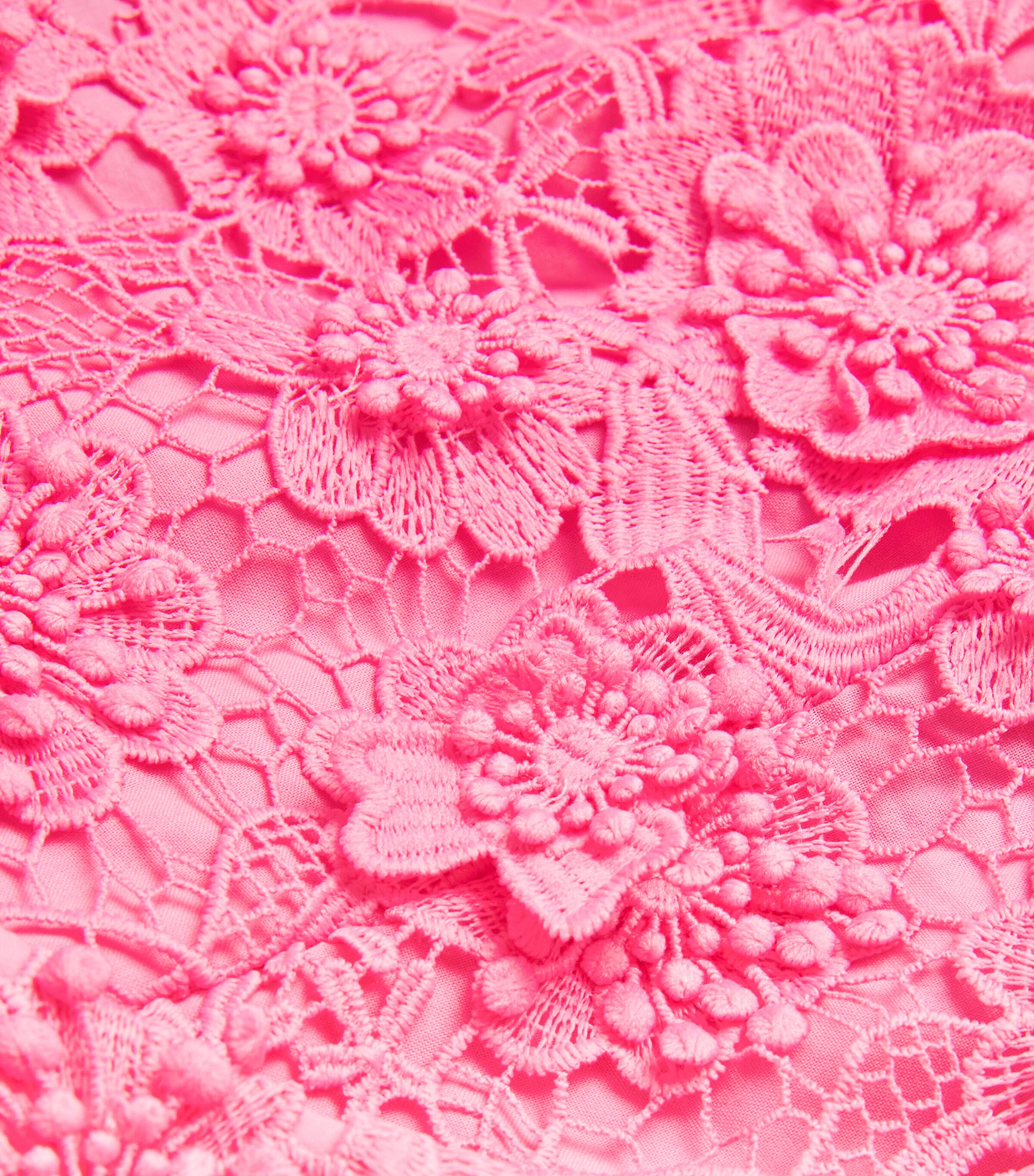 LEO LIN Lace Fifi Mini Dress | Partywear | Womens | Dresses | Women Clothing | Mini Dresses | Party Dresses LEO LIN Lace Fifi Mini Dress | Partywear | Womens | Dresses | Women Clothing | Mini Dresses | Party Dresses