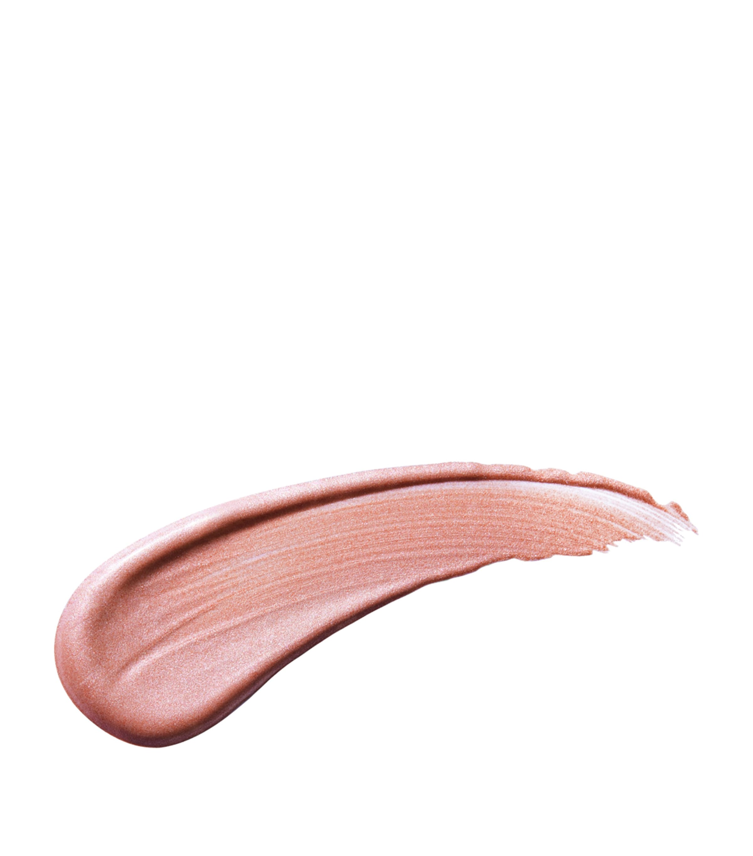 Nova Glow Liquid Light LIGHT Image 2