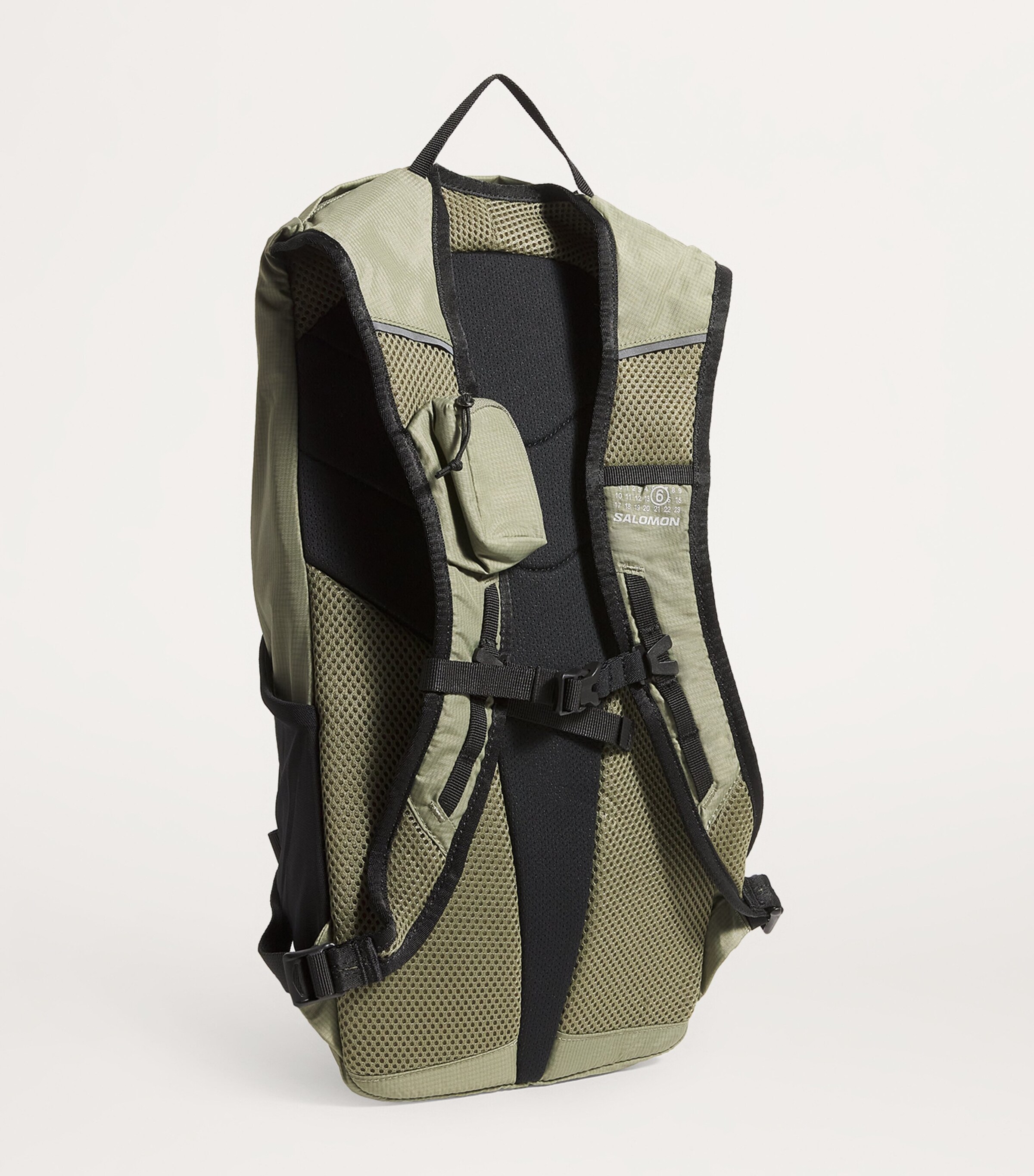 MM6 Maison Margiela x Salomon Trailblazer 20 Backpack
