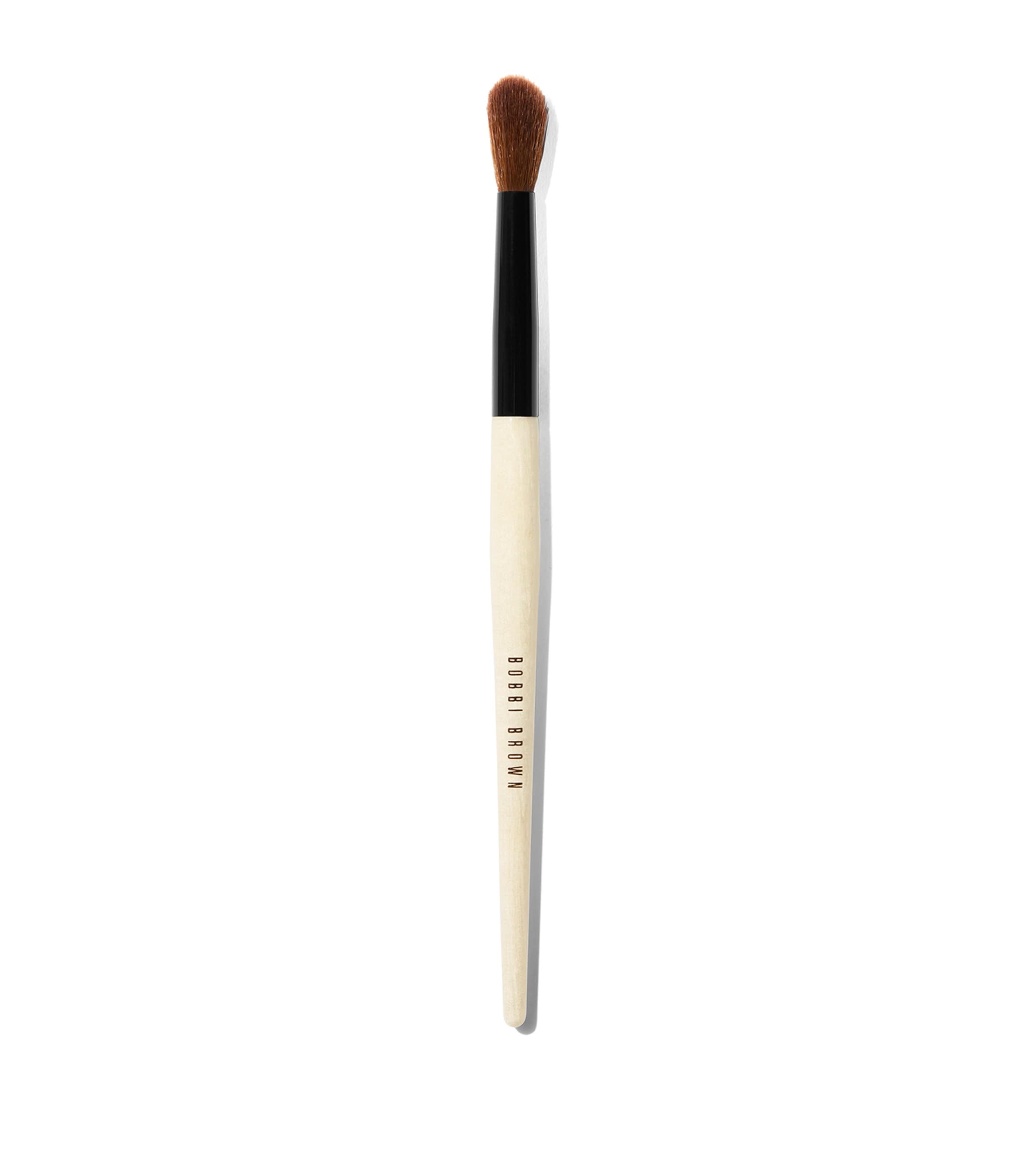 The Signature Brush Collection NO COLOUR Image 7