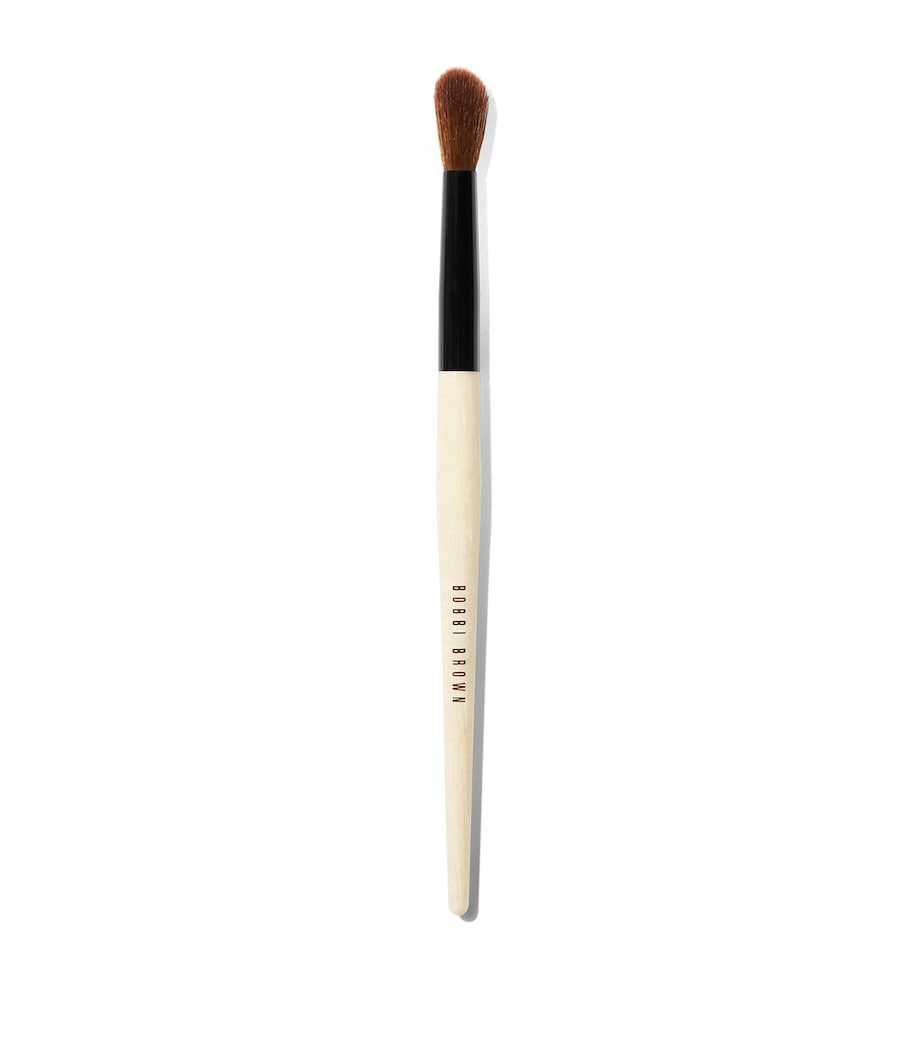 The Signature Brush Collection NO COLOUR Image 7