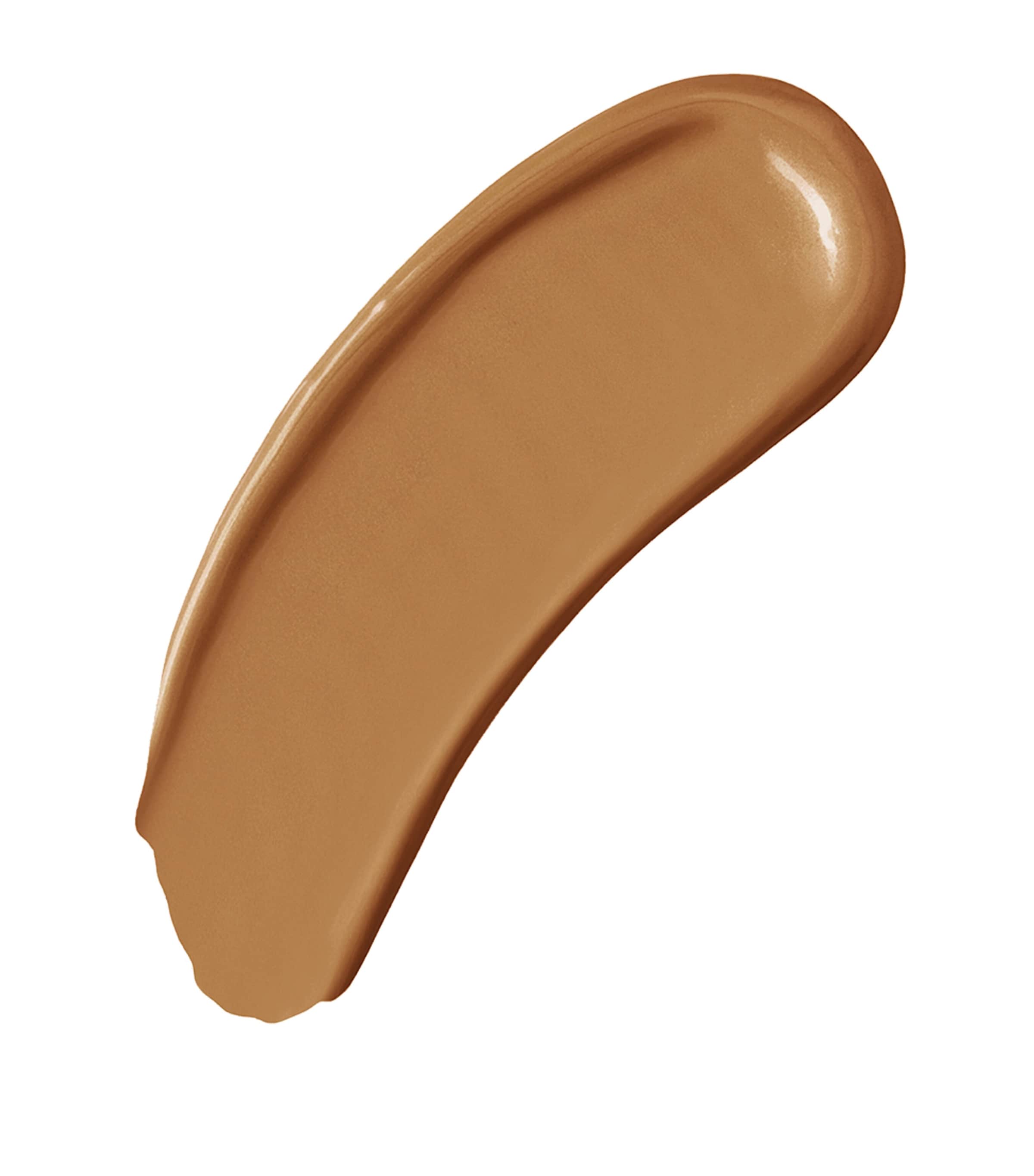 Charlotte Tilbury Charlotte's Beautiful Skin Foundation Neutral Image 5