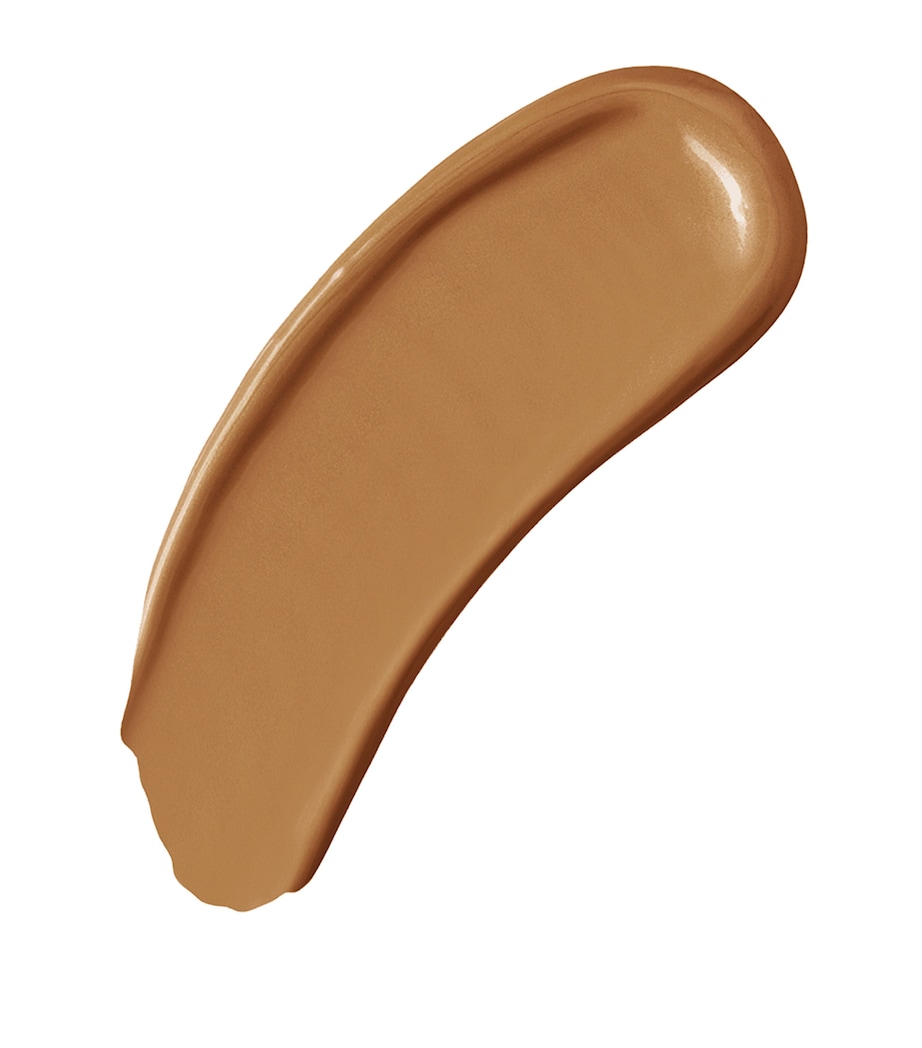Charlotte Tilbury Charlotte's Beautiful Skin Foundation Neutral Image 5