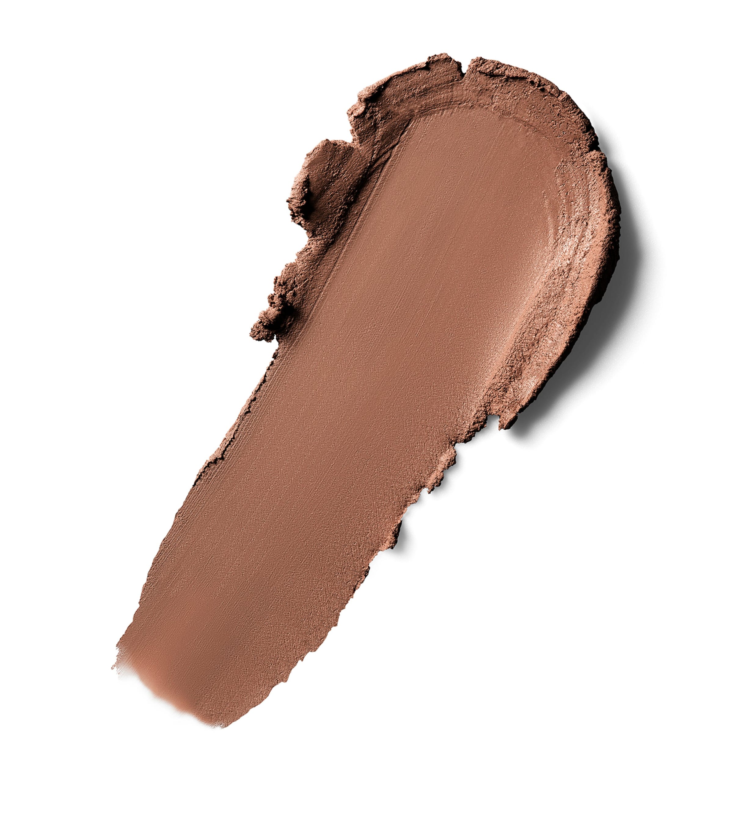 Ombre Blackstar 102. MATTE LATTE Image 2