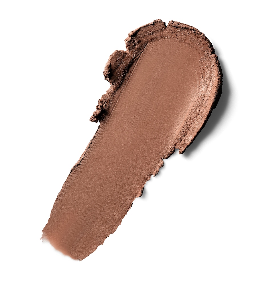 Ombre Blackstar 102. MATTE LATTE Image 2