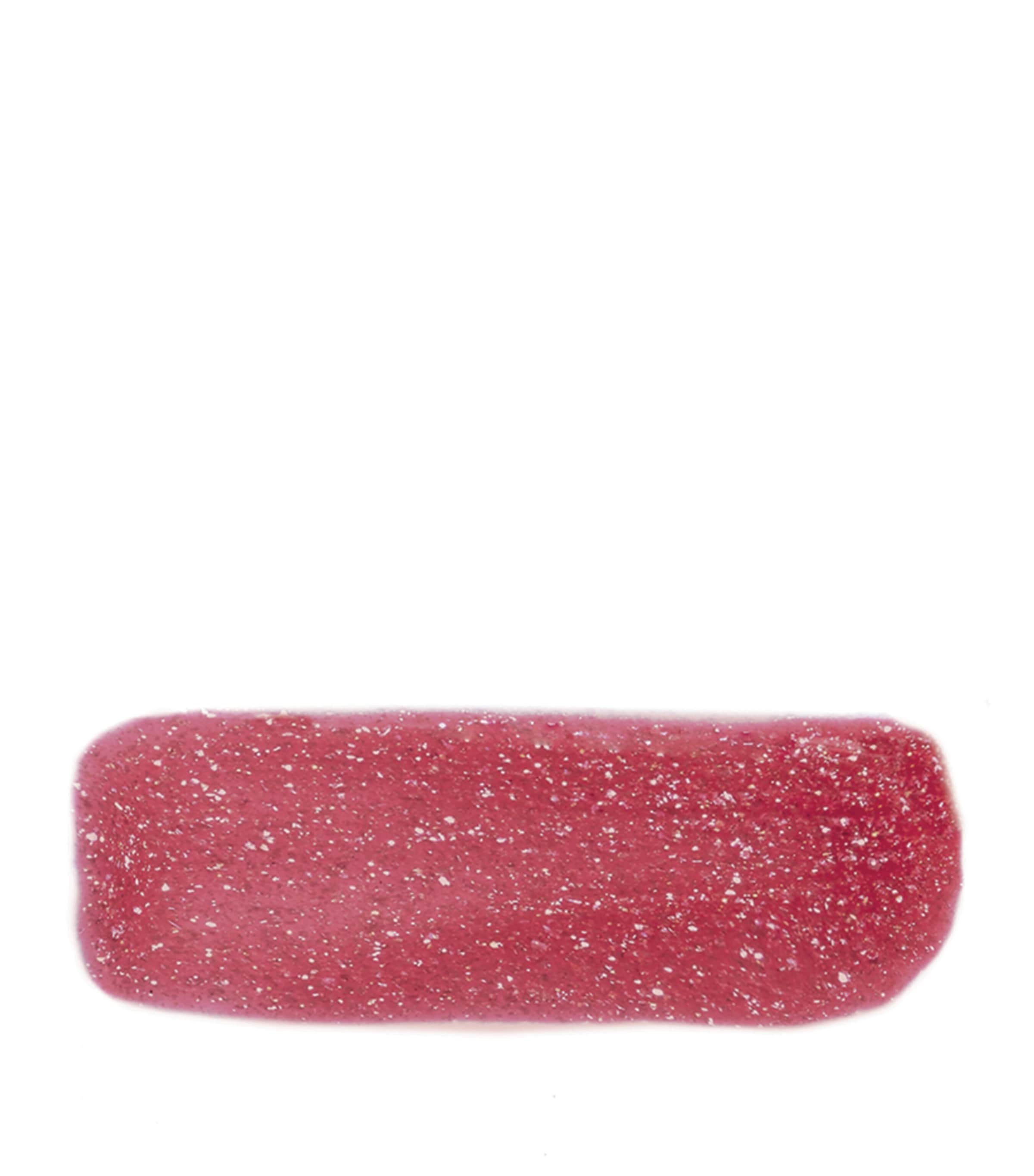 Le-Phyto Gloss N5 FIREWORKS Image 2