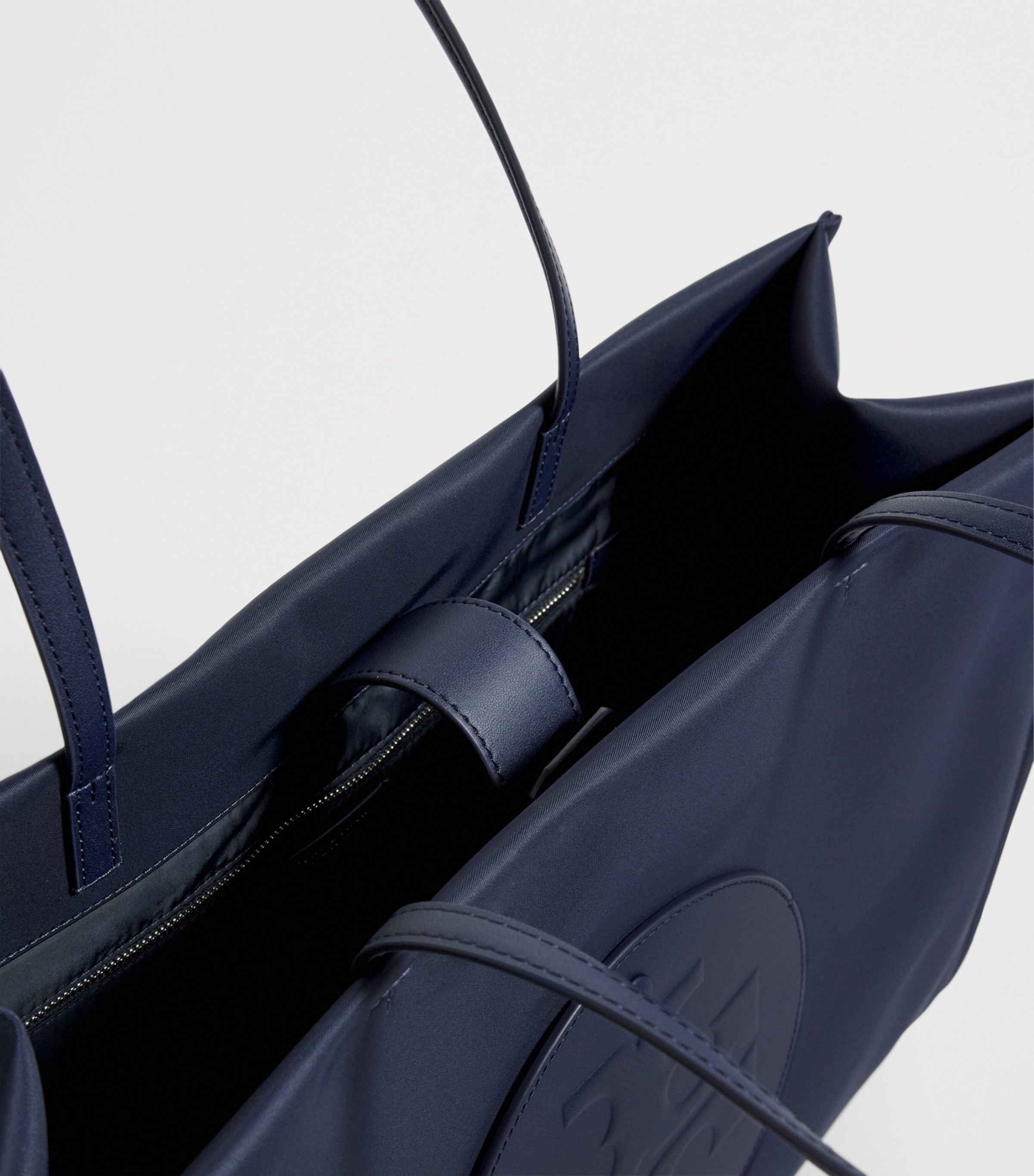 Ella Tote Bag 400 Image 4