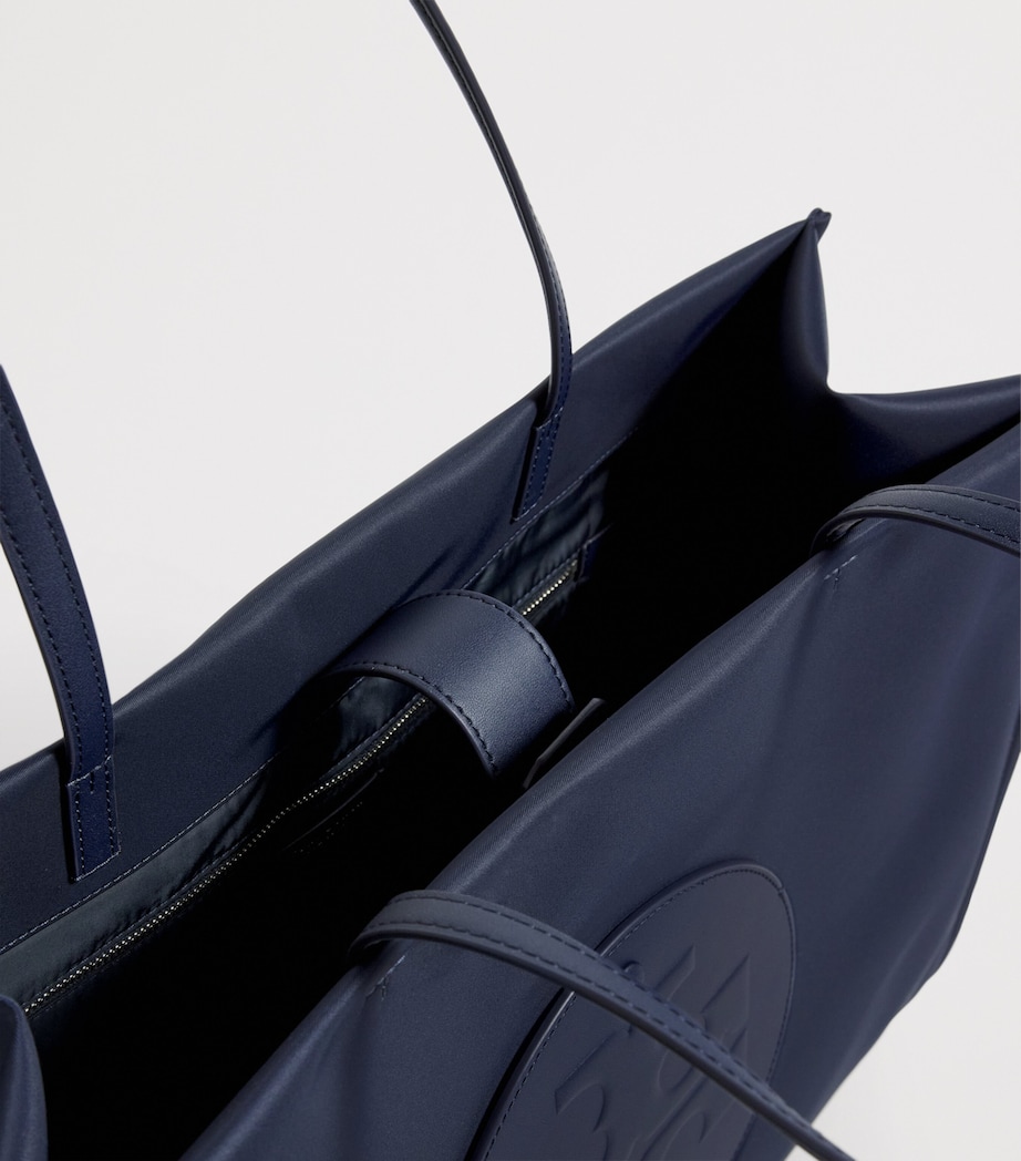 Ella Tote Bag 400 Image 4