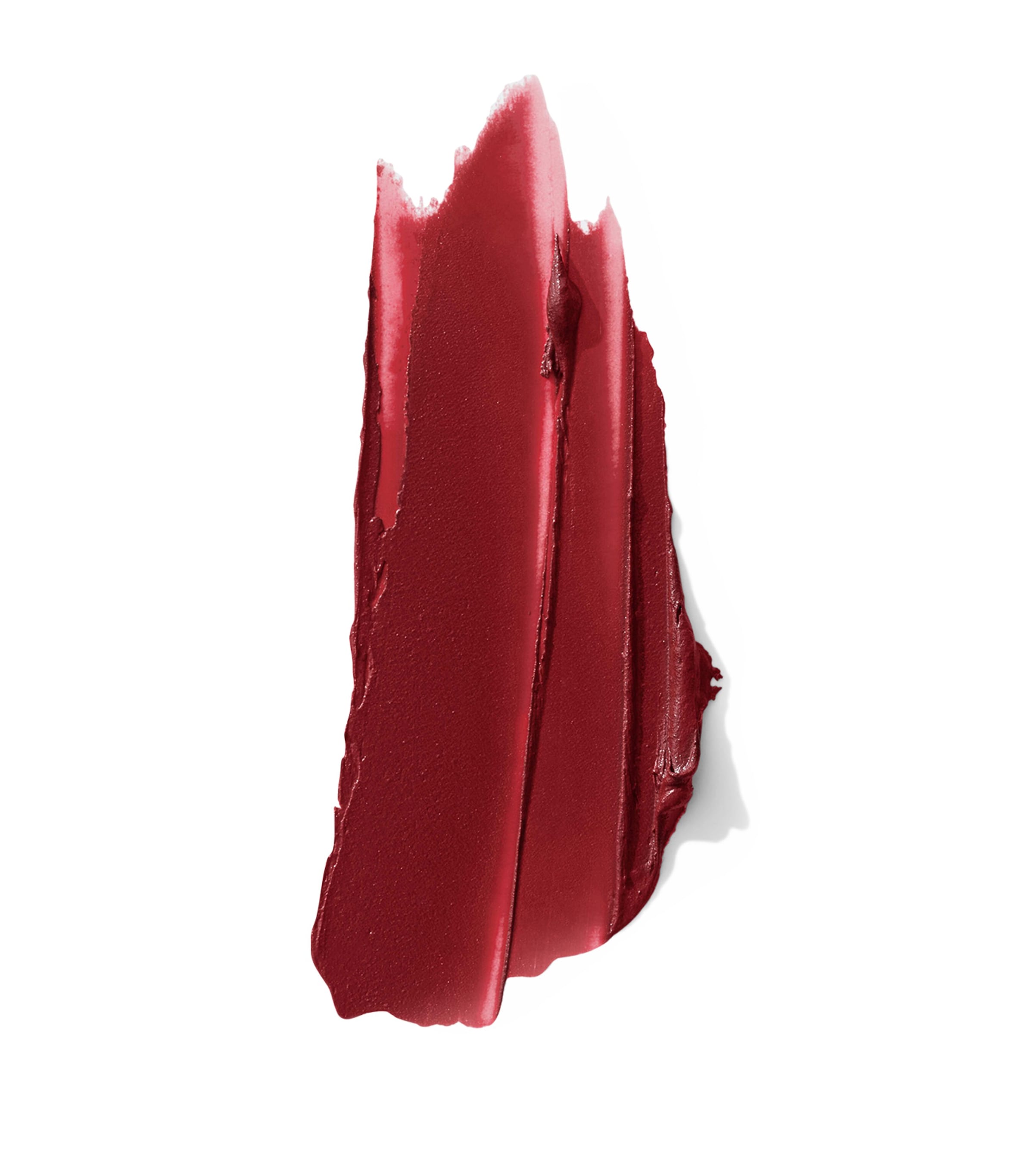 Pop Longwear Matte Lipstick ICON POP Image 2