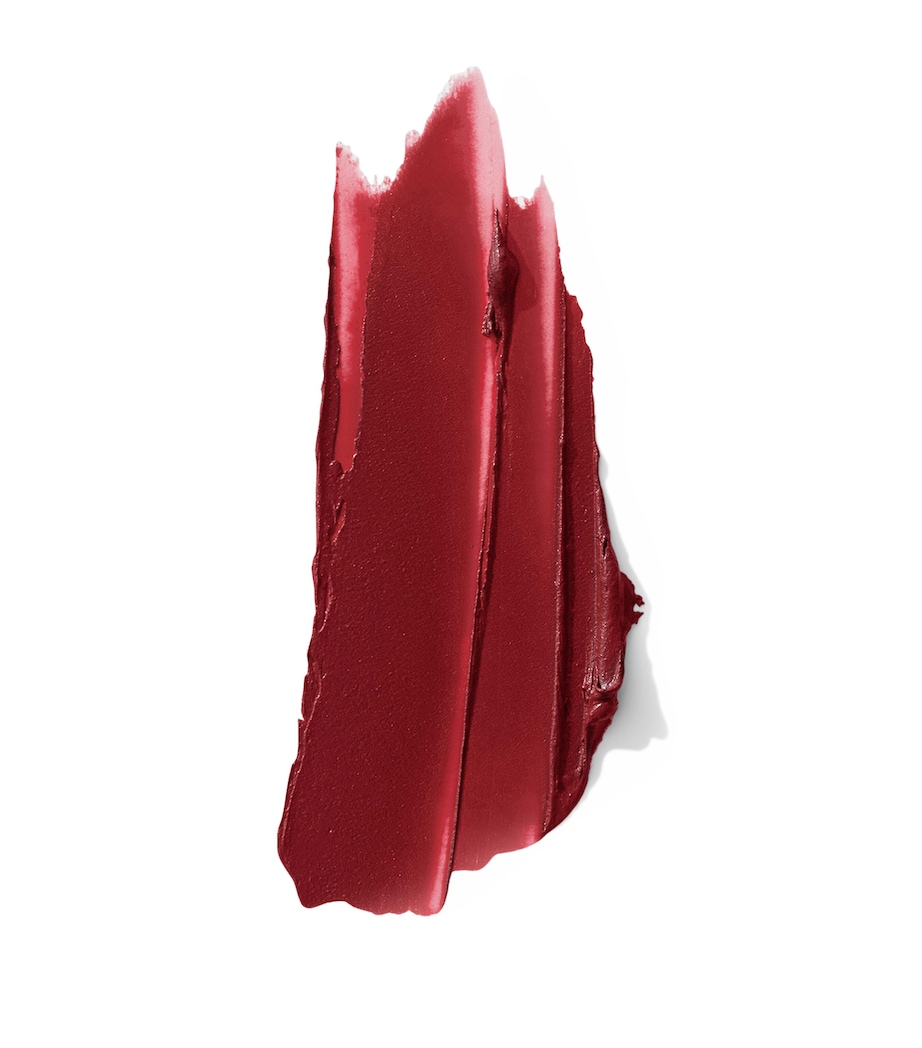 Pop Longwear Matte Lipstick ICON POP Image 2
