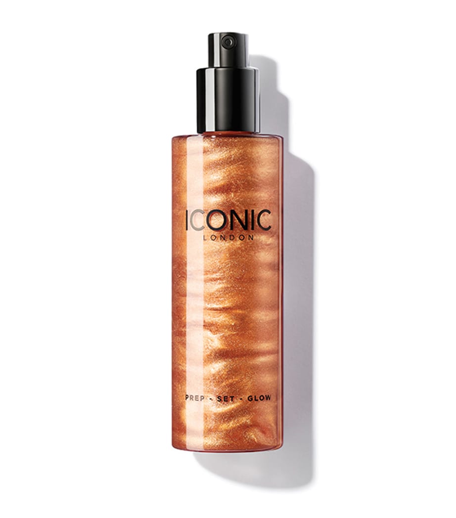 Prep-Set-Glow GLOW Image 2