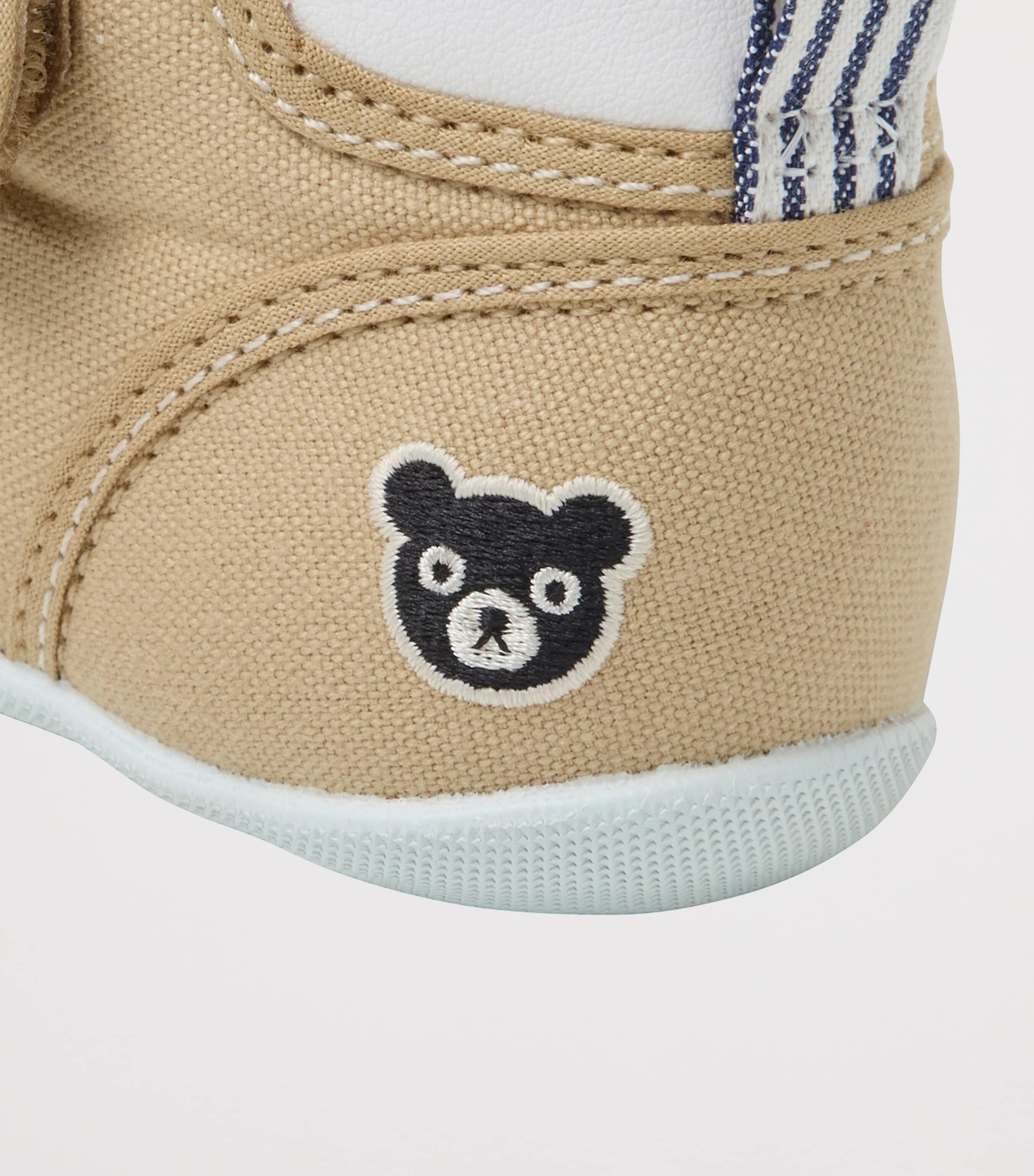 Miki House Double-B Sneakers Image 6
