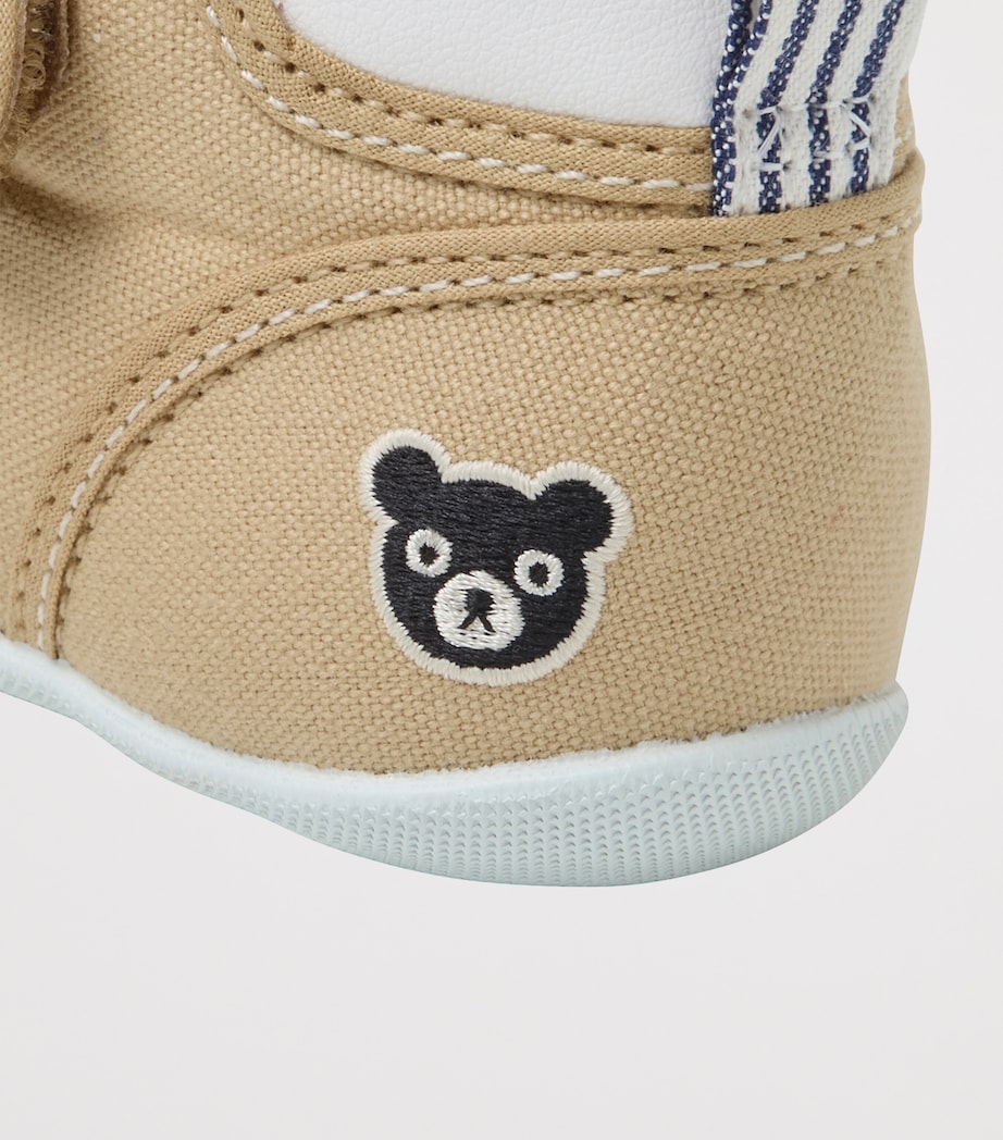 Miki House Double-B Sneakers Image 6