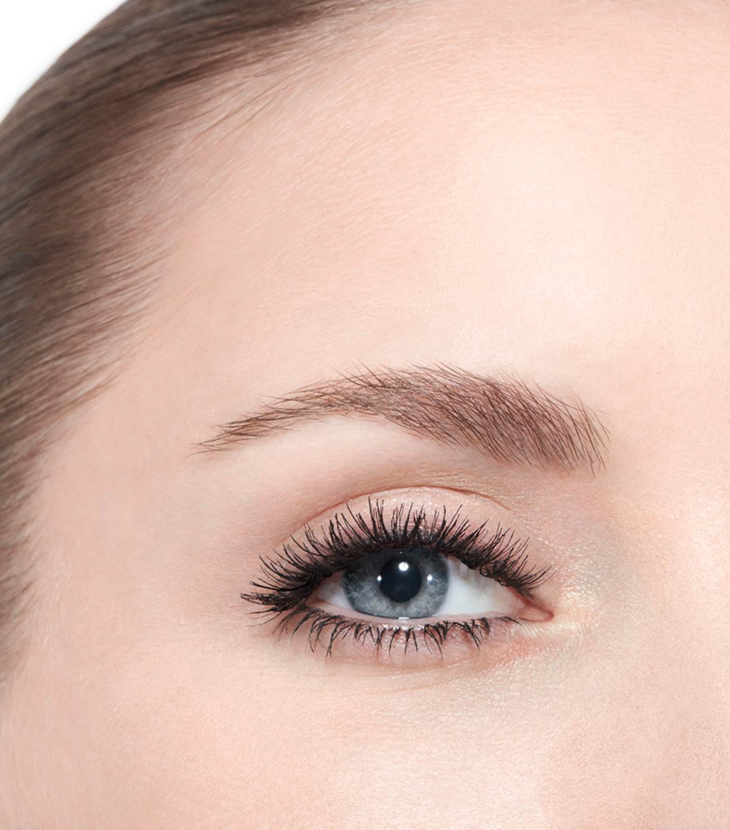 LE VOLUME DE CHANEL Renovation Mascara NOIR Image 5