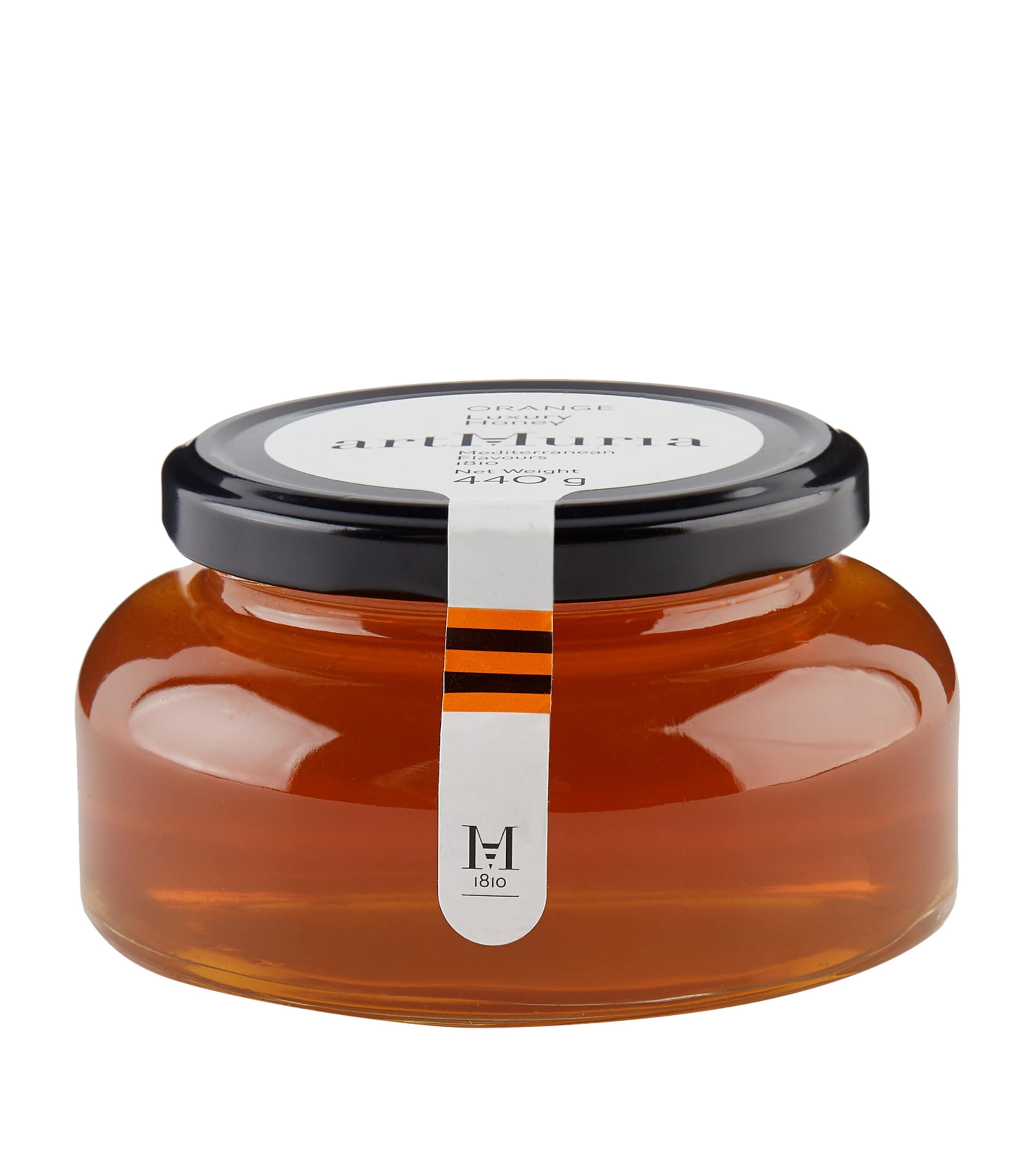 Honey mi Honey - ary 7c9a43da6b438bb267b538c7bda78b