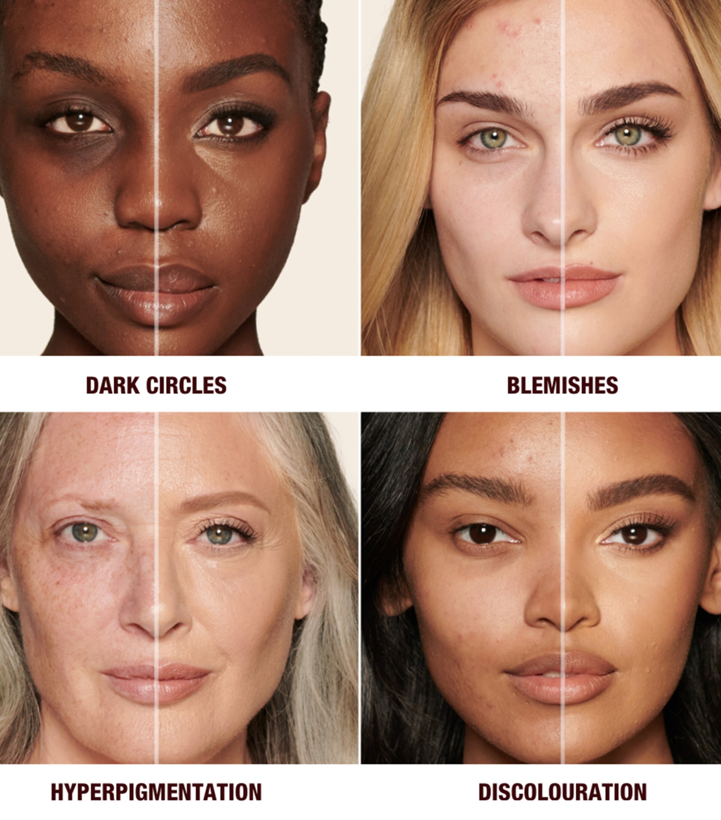 Charlotte Tilbury Beautiful Skin Radiant Concealer Image 5
