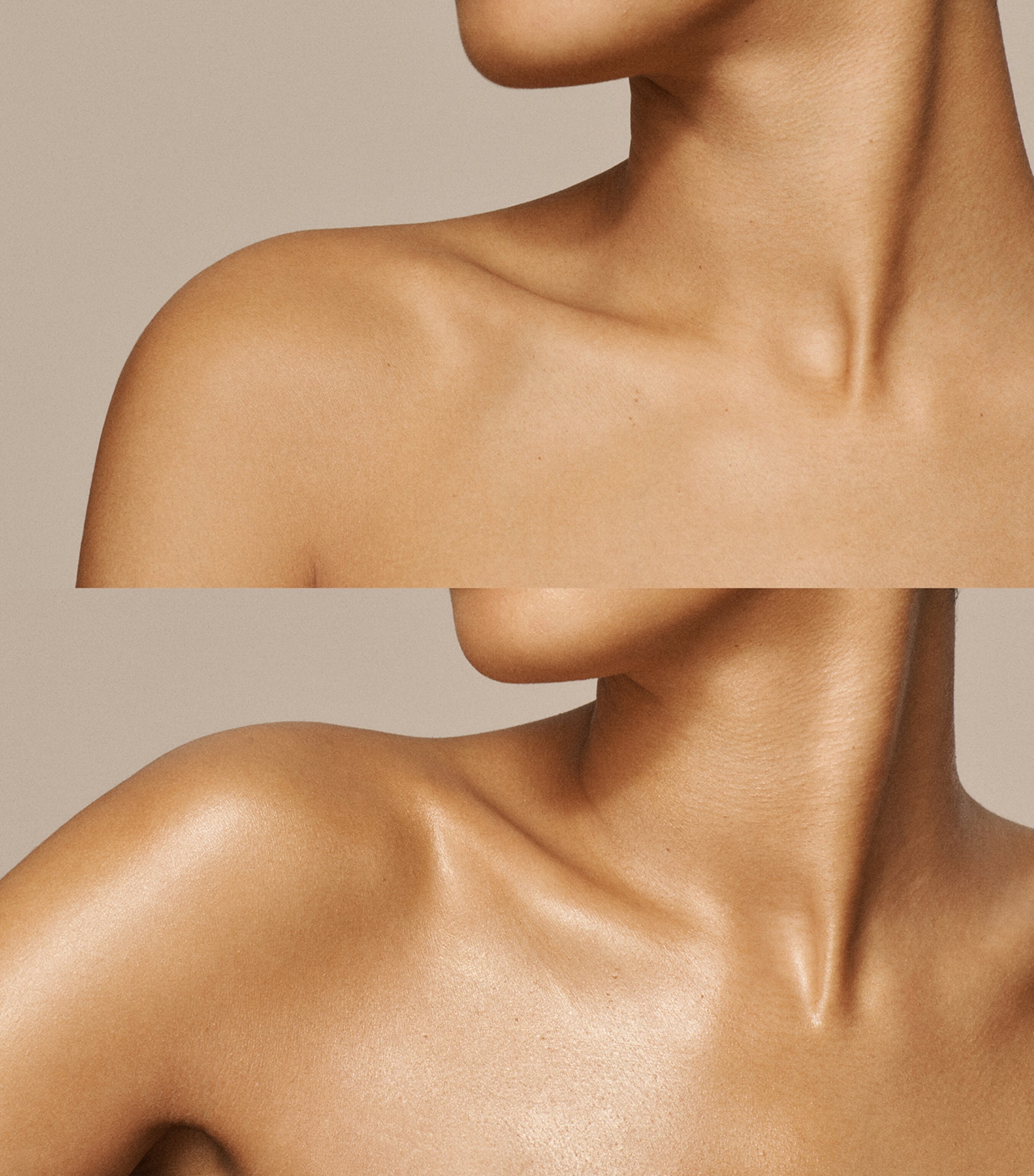 Skin Nova XL NO COLOUR Image 7