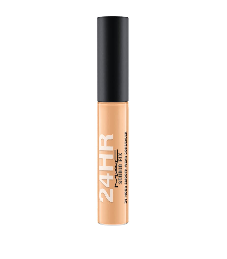 Studio Fix 24-Hour Concealer NC40 Image 2