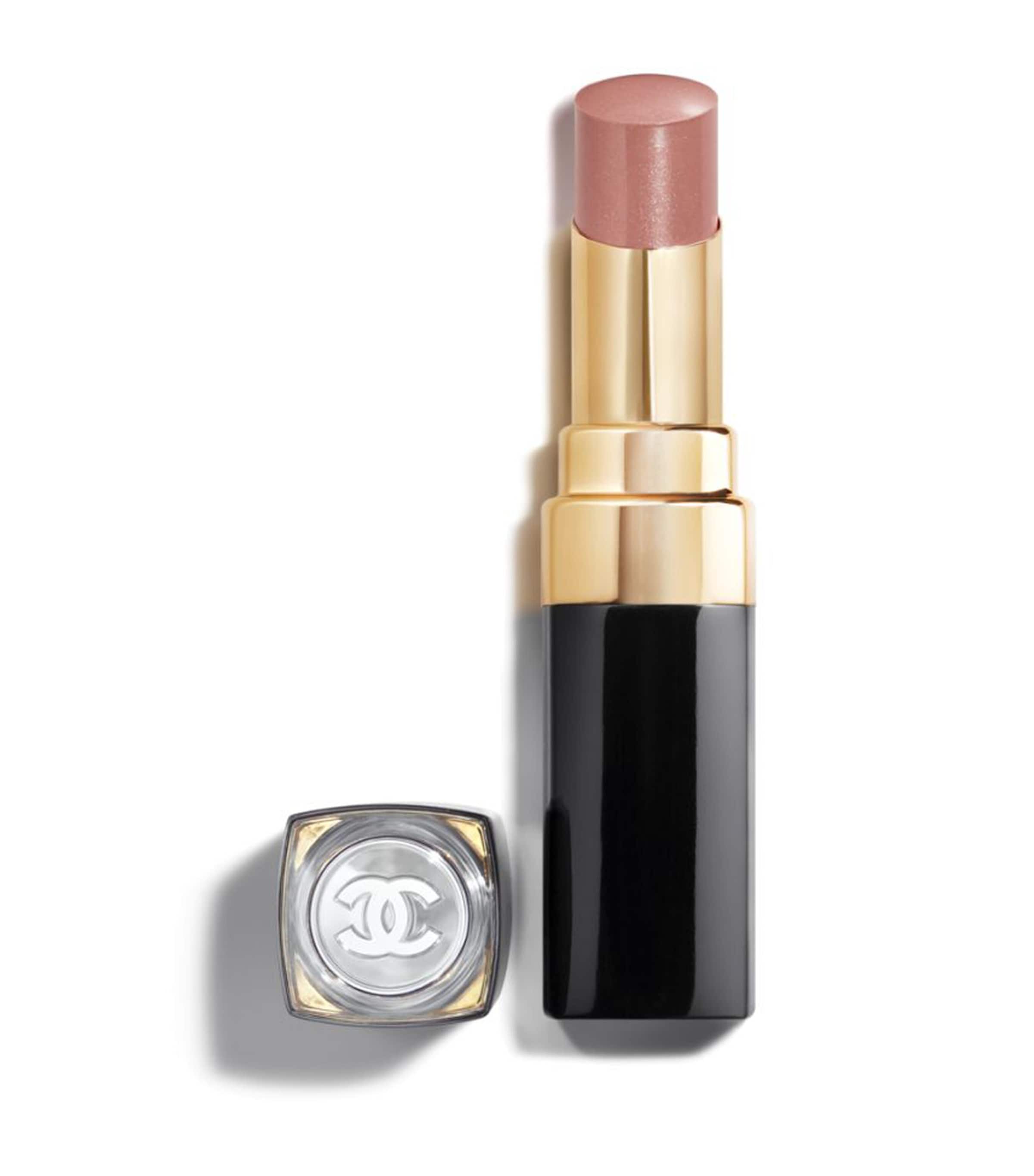 CHANEL ROUGE COCO FLASH LIPSTICK