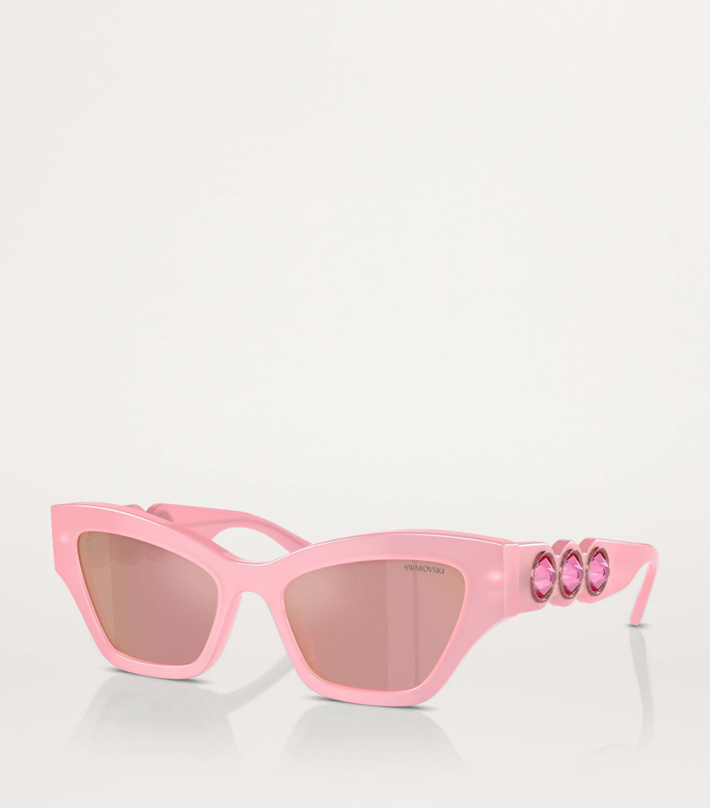 Swarovski Acetate SK6021 Sunglasses | Holiday Shop | Womens | Sunglasses | Women Accessories Swarovski Acetate SK6021 Sunglasses | Holiday Shop | Womens | Sunglasses | Women Accessories