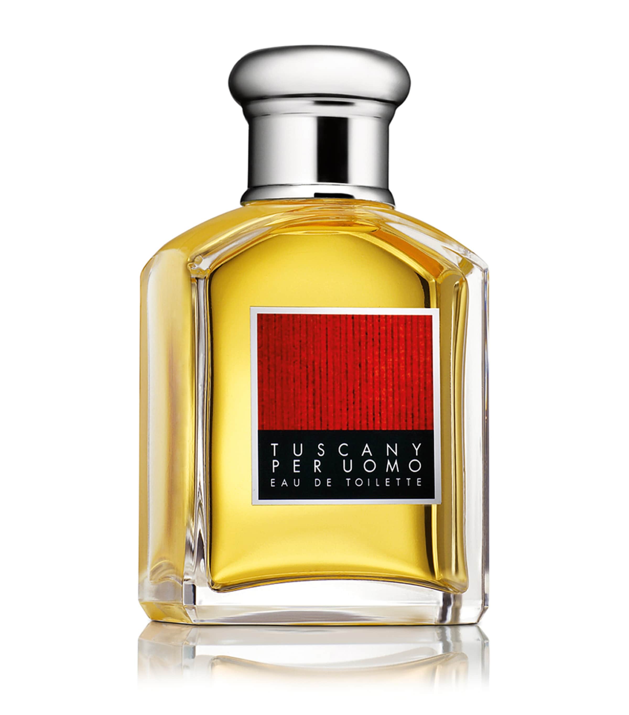 Aramis Tuscany Eau De Toilette