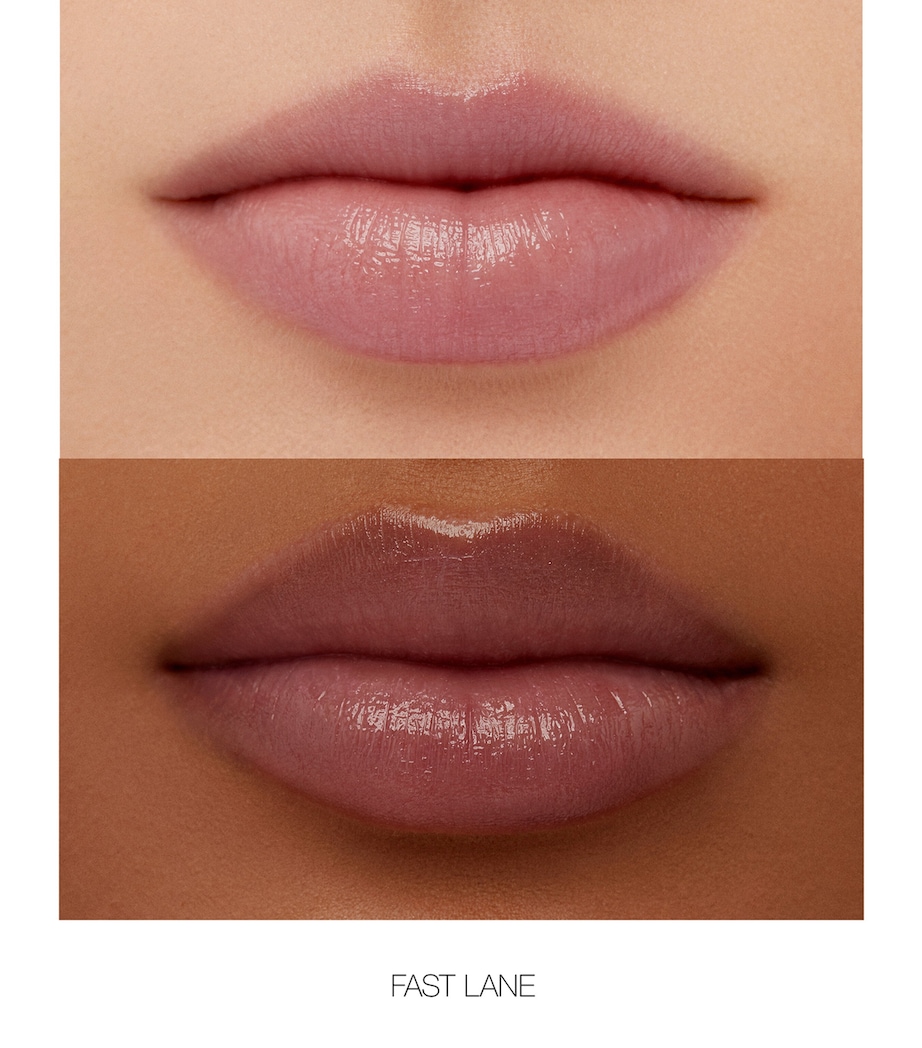 Afterglow Lip Balm FAST LANE Image 3