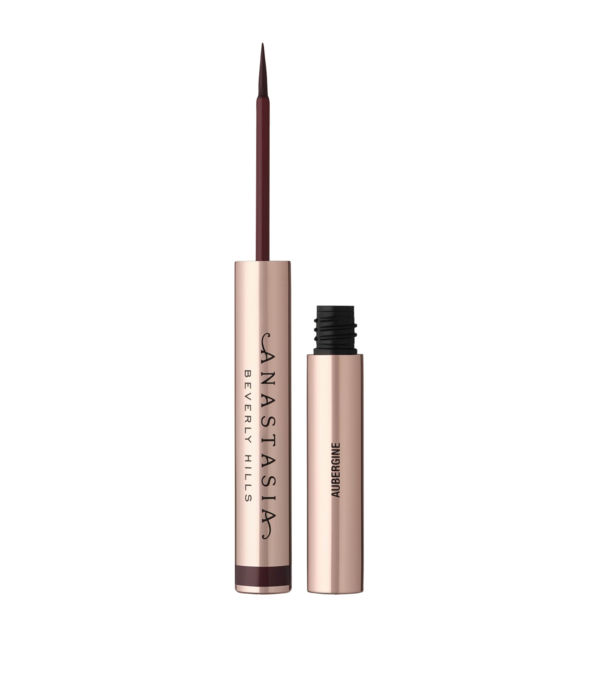 Anastasia Beverly Hills Liquid Liner Aubergine Image 1