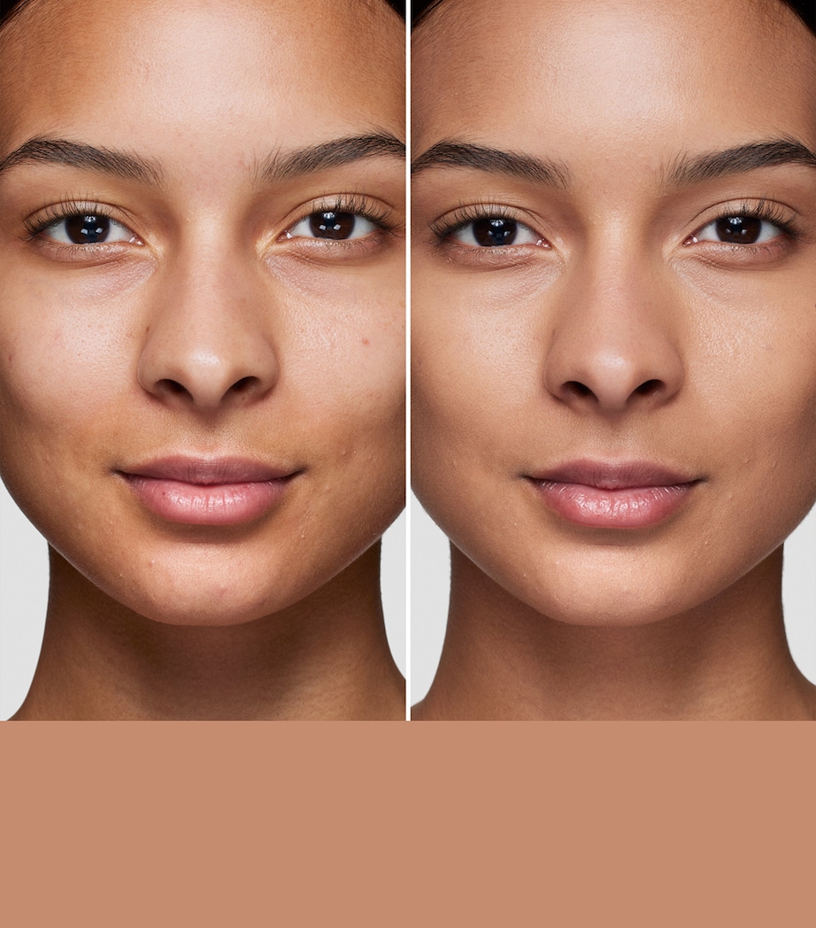 Real Flawless Foundation 4C0 CHESTNUT Image 3