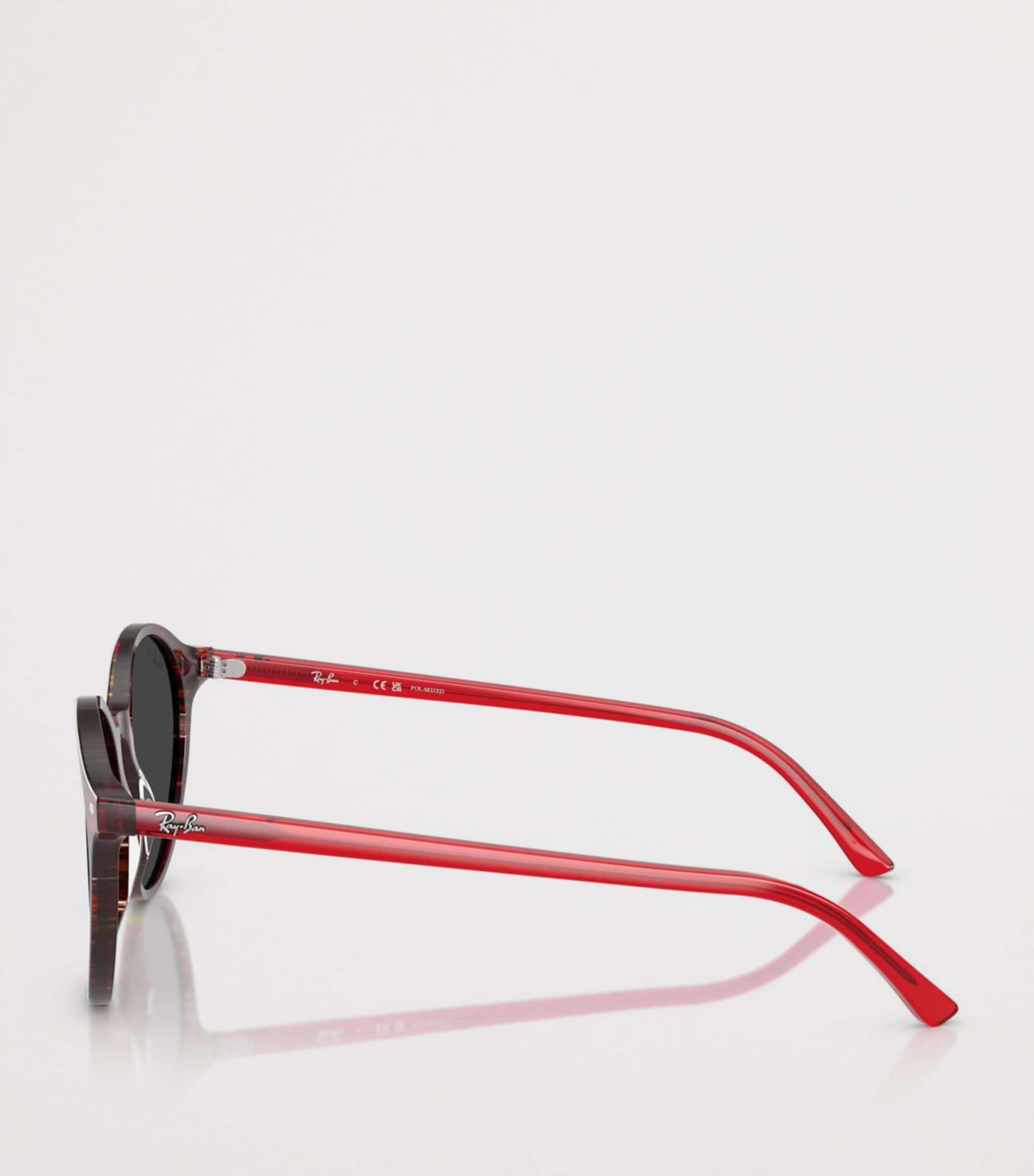 Ray-Ban RB2230 Sunglasses Image 3