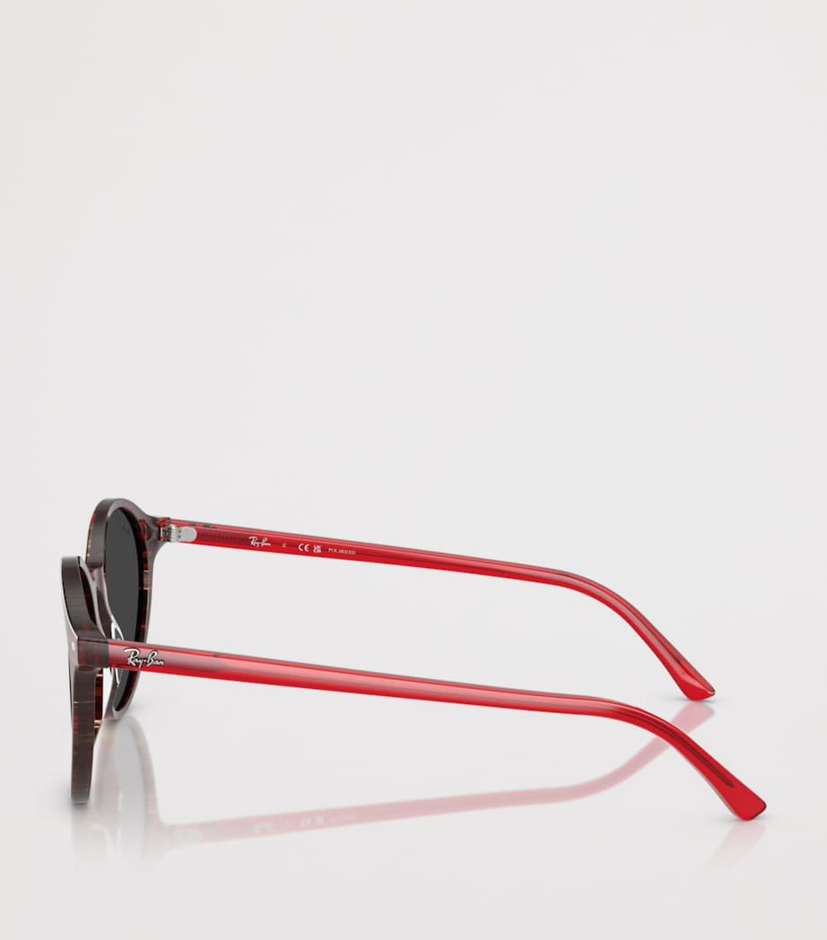 Ray-Ban RB2230 Sunglasses Image 3