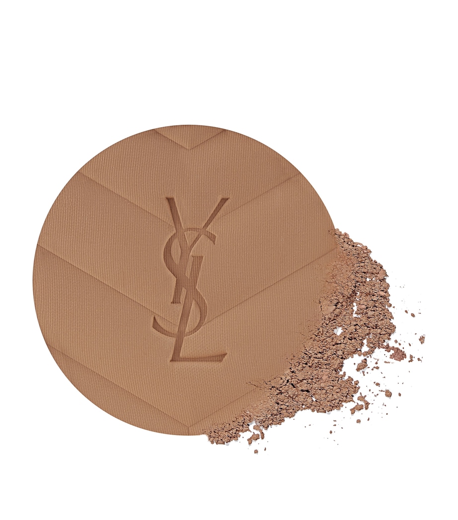 All Hours Hyper Finish Powder 05 Image 2