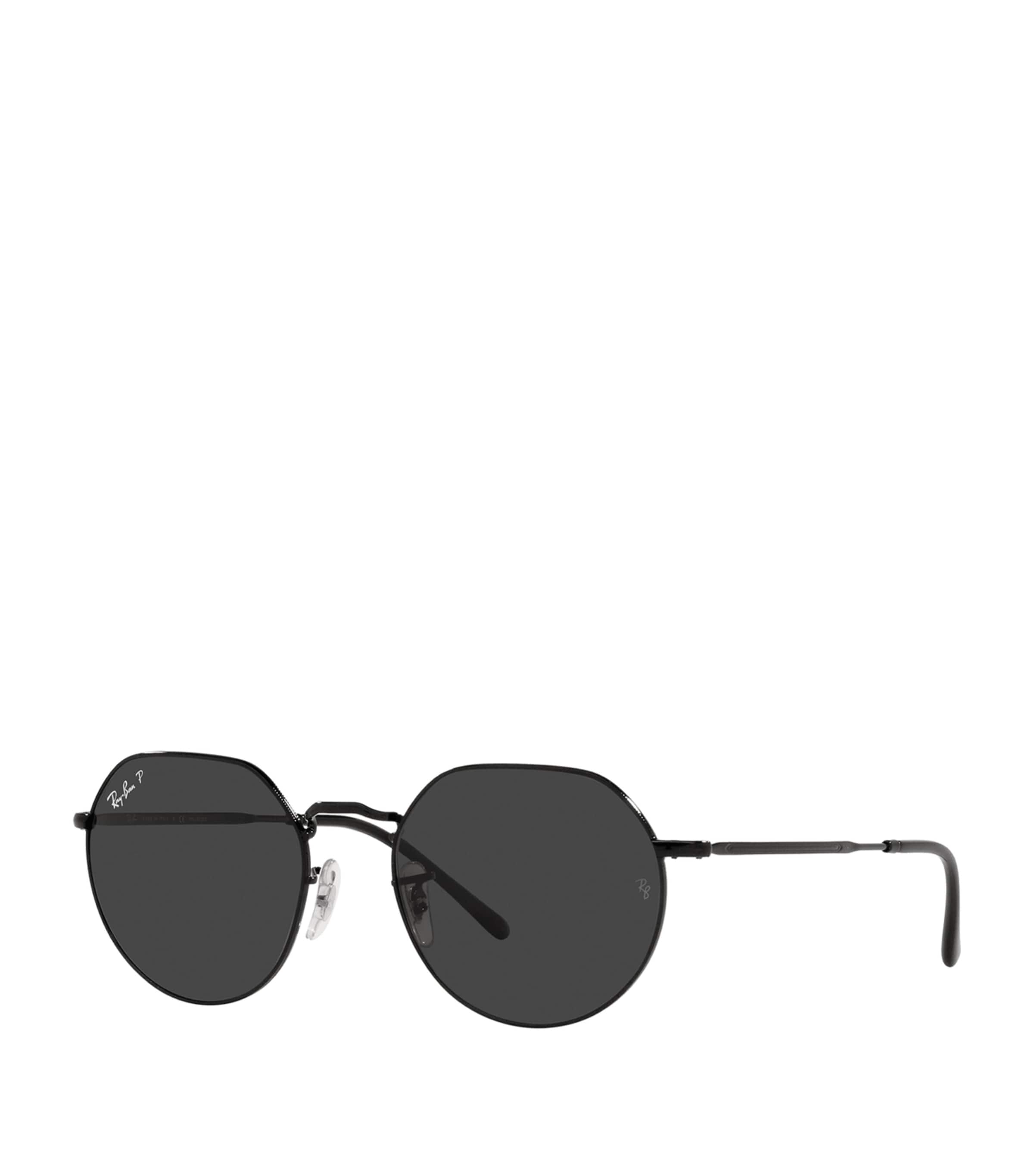 Jack Sunglasses 002/48 Image 2