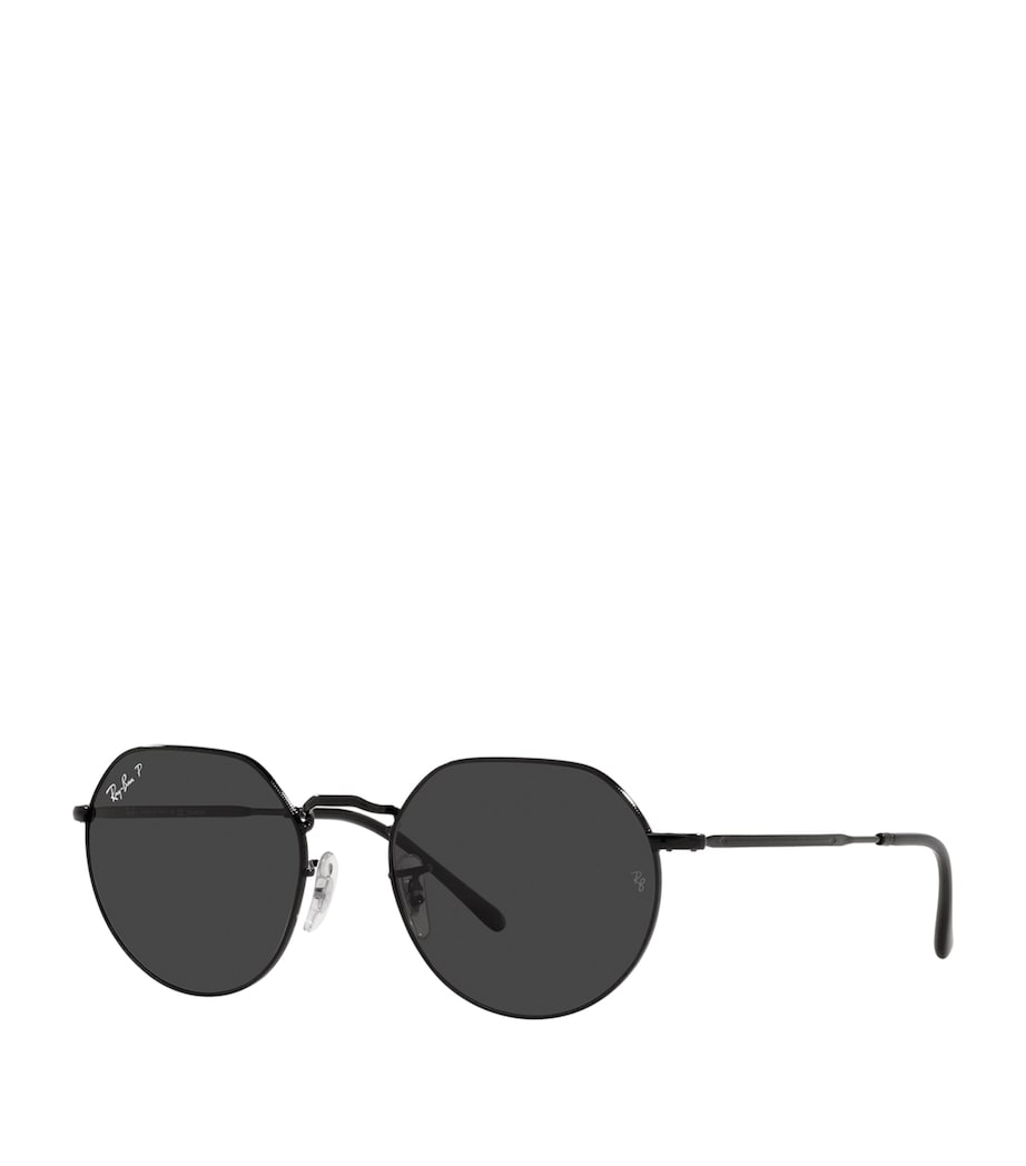 Jack Sunglasses 002/48 Image 2