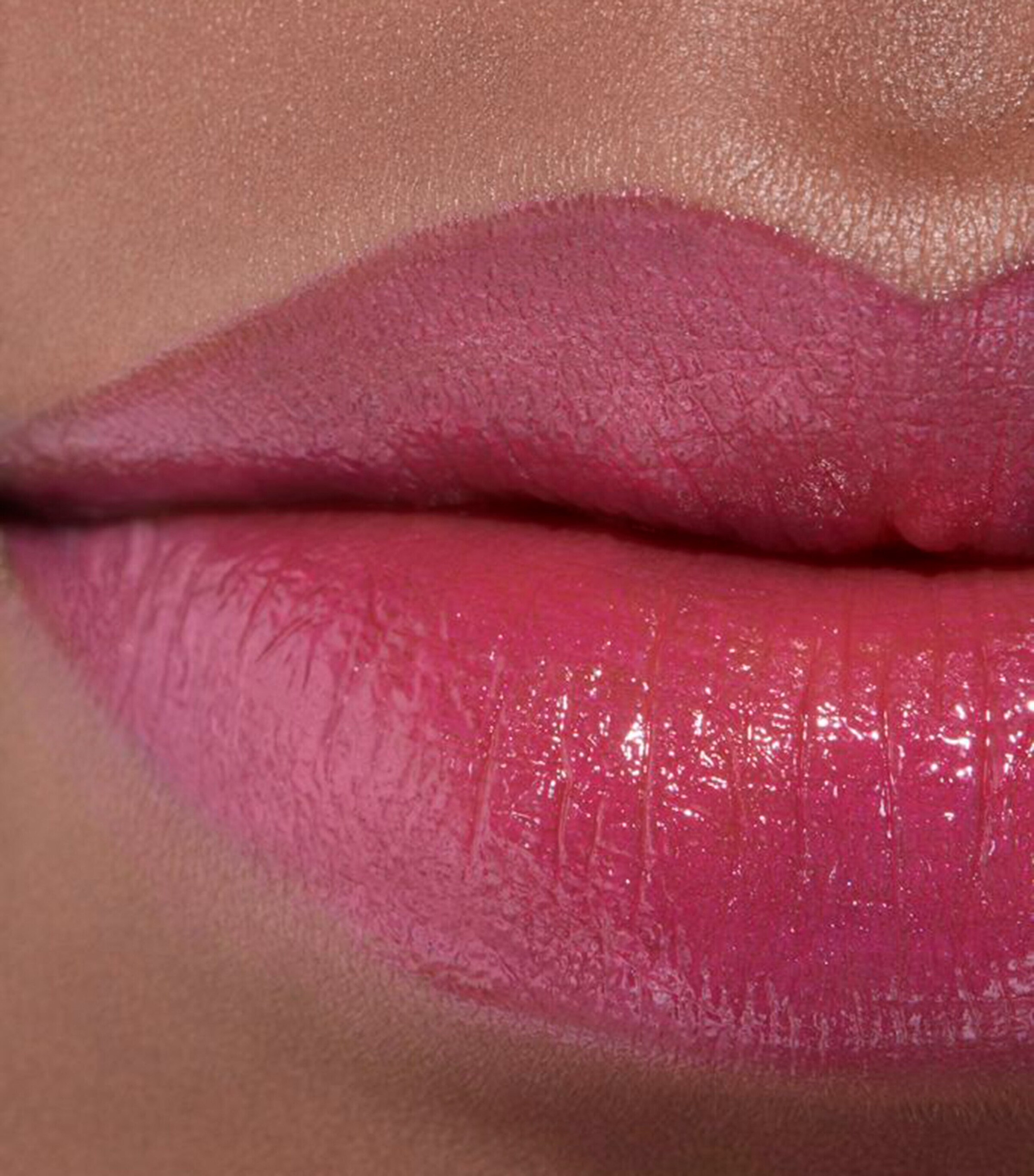 CHANEL ROUGE COCO Ultra Hydrating Lip Colour | Harrods US