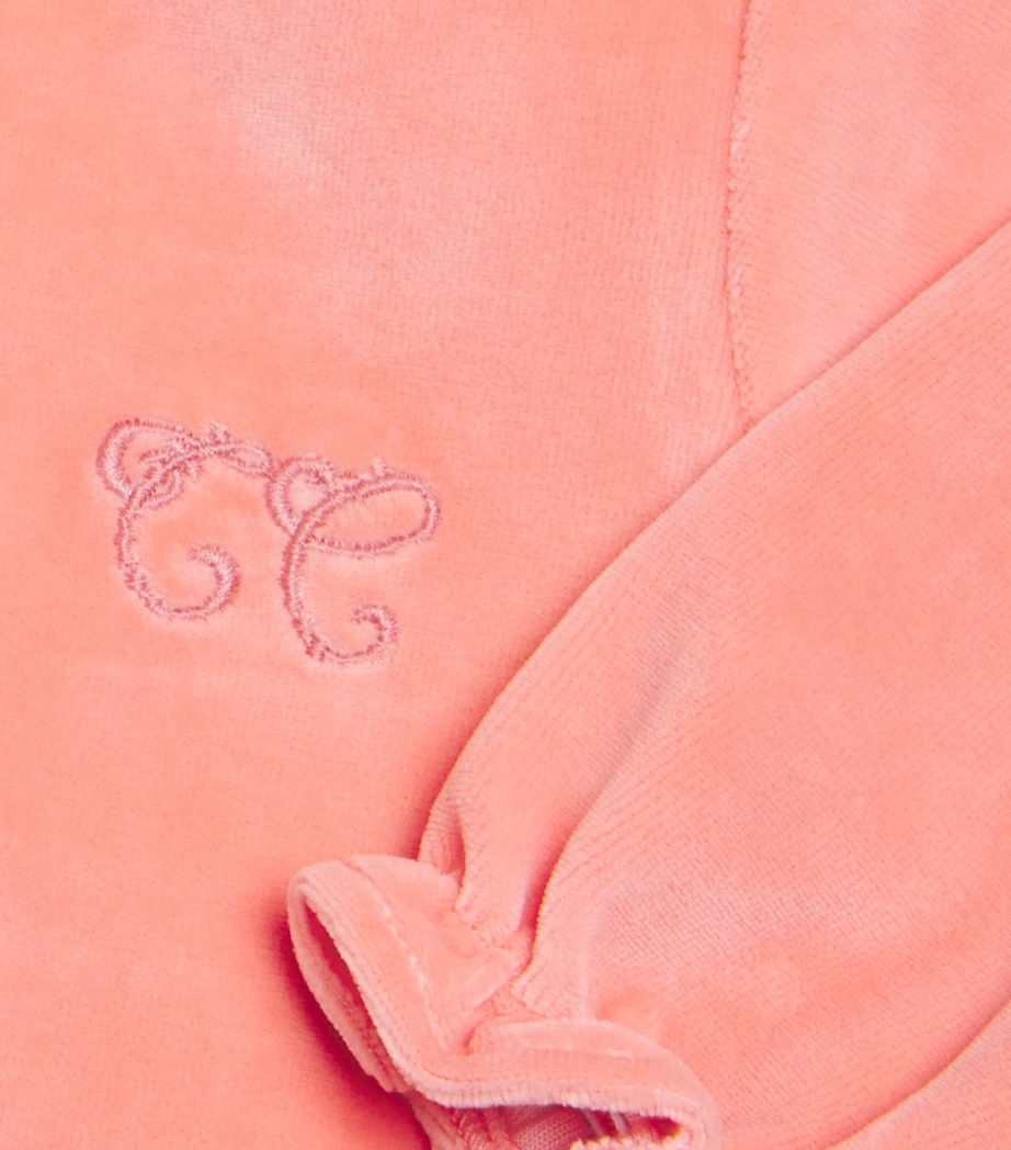 Velvet All-In-One (Newborn-2 Years) 34ROSE THE Image 3