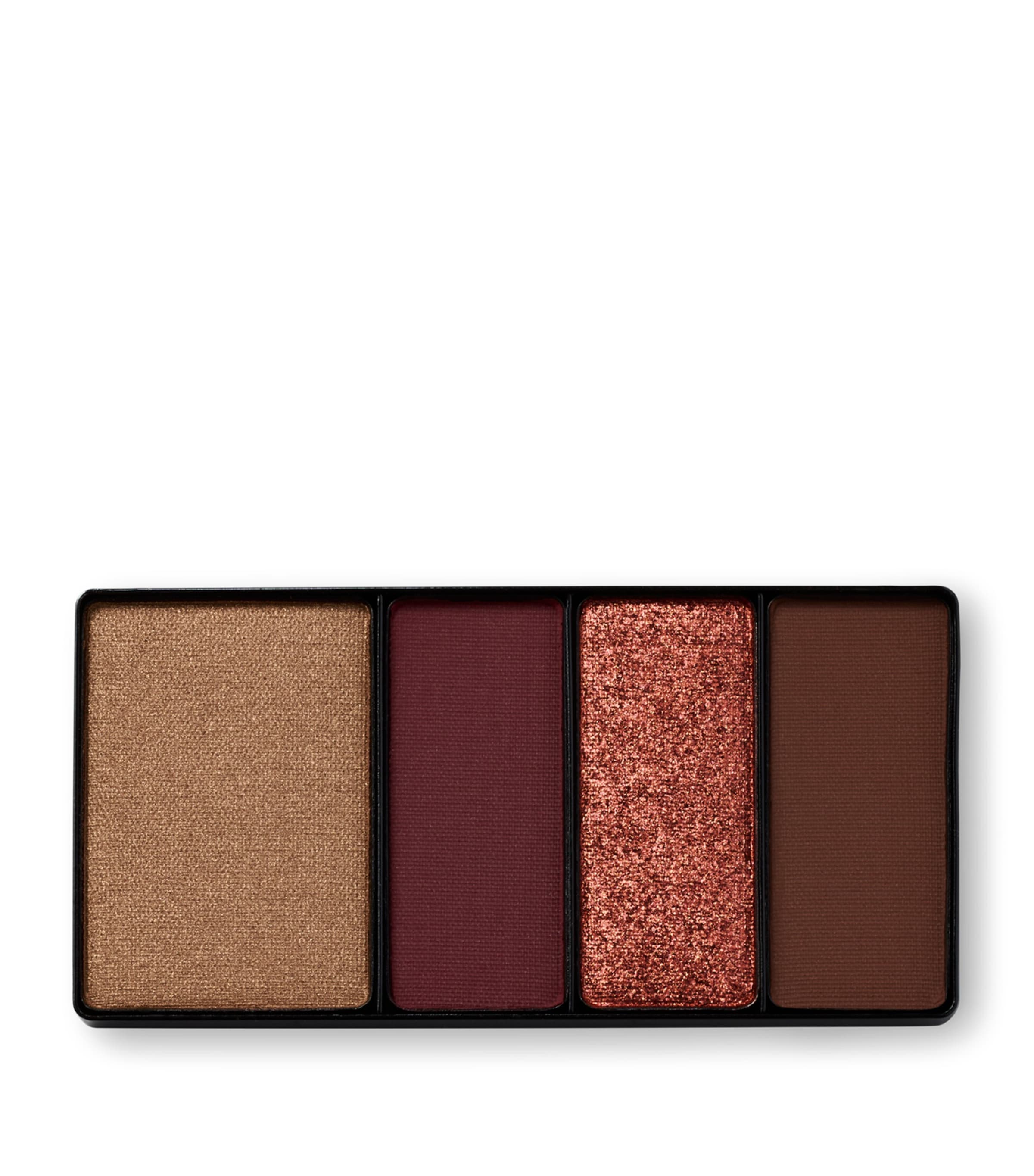 Eye Wardrobe - Refill BORDEAUX REFILL Image 3