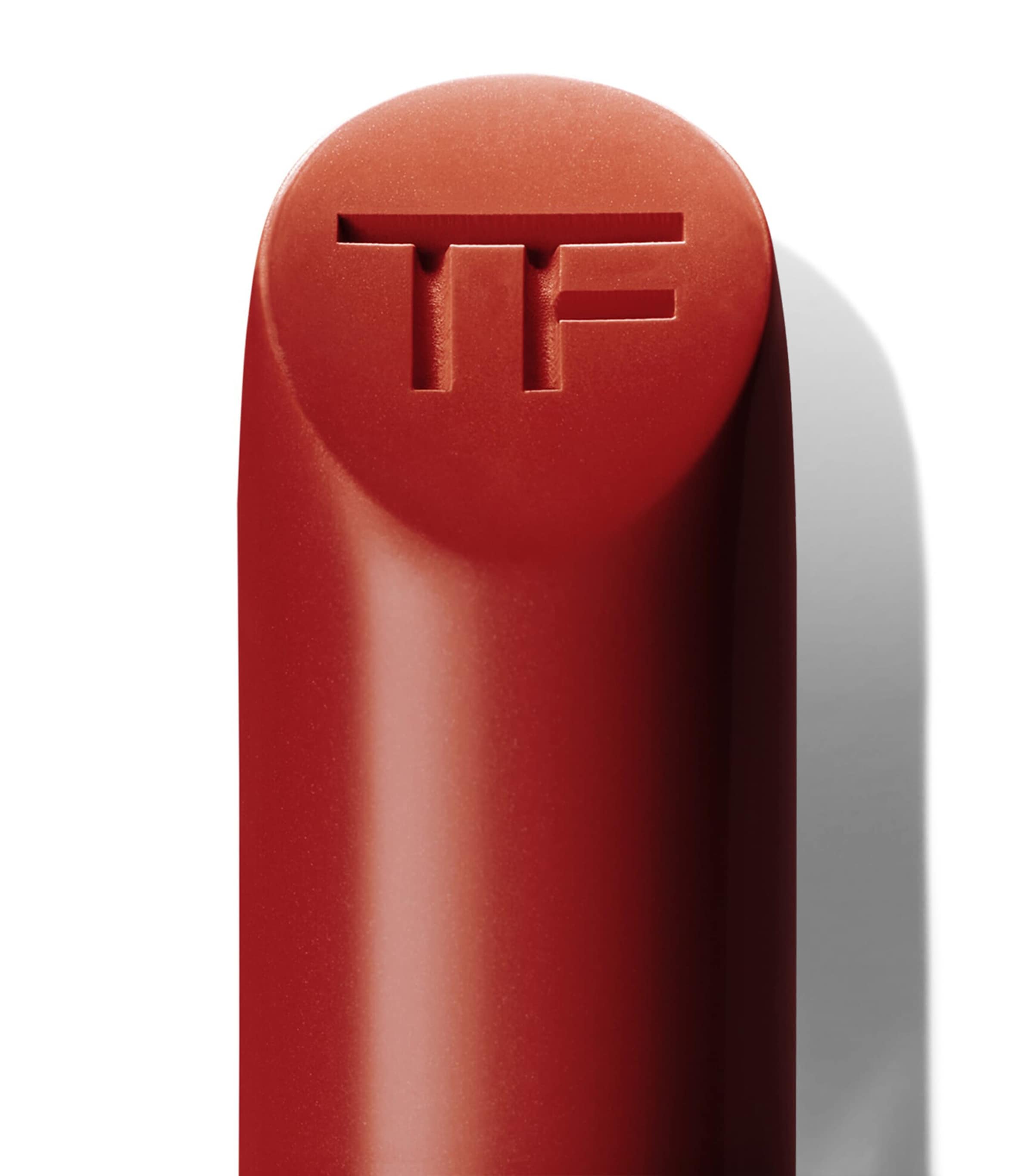 Runway Lip Colour 16 SCARLET ROUGE Image 3