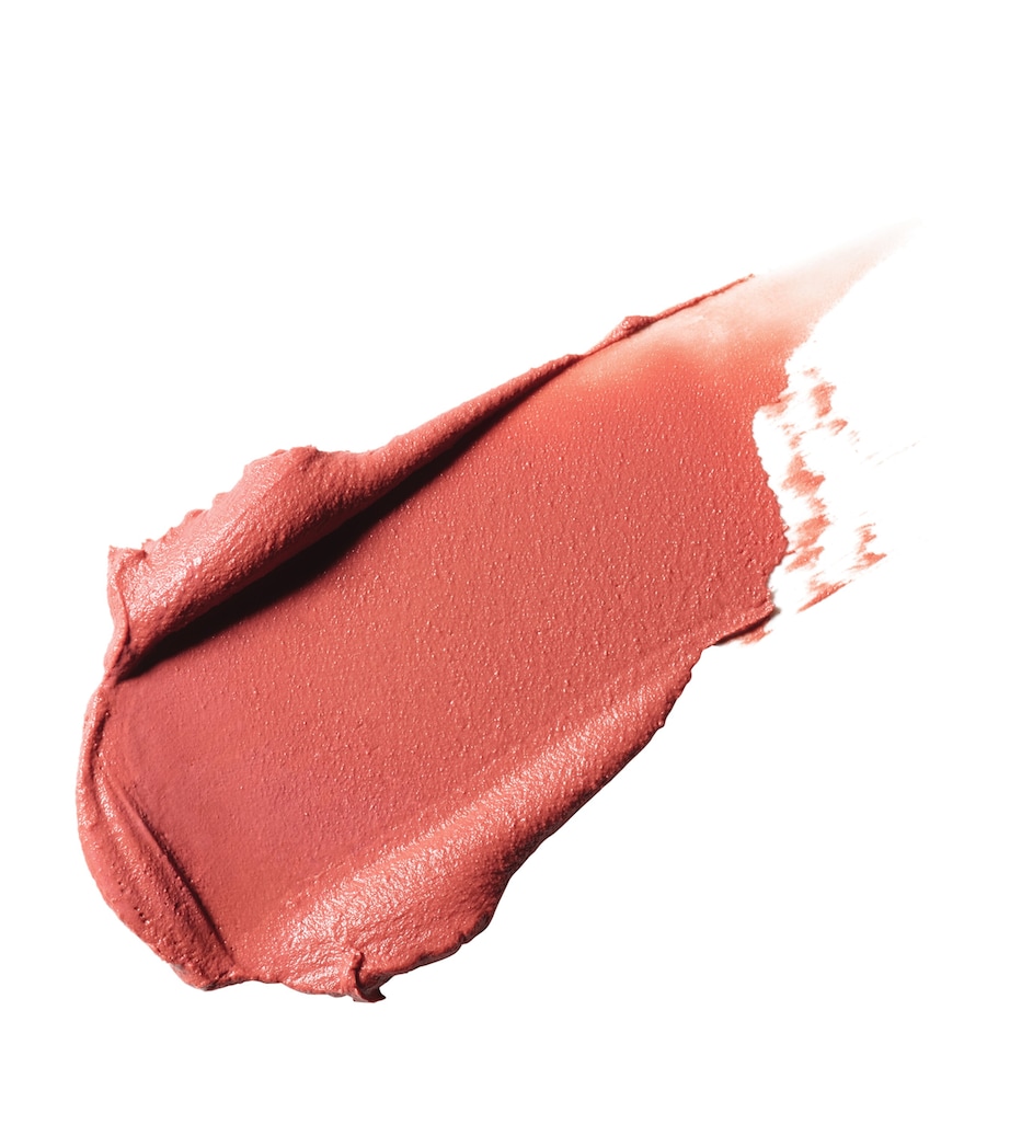 Powder Kiss Liquid Lipcolour MULL IT OVER Image 5