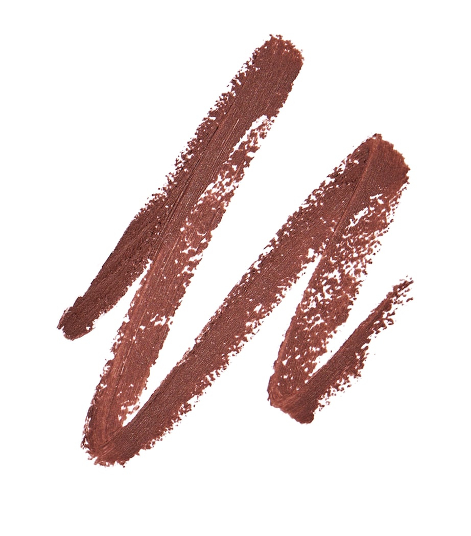 Eye Wand MAHOGANY Image 2