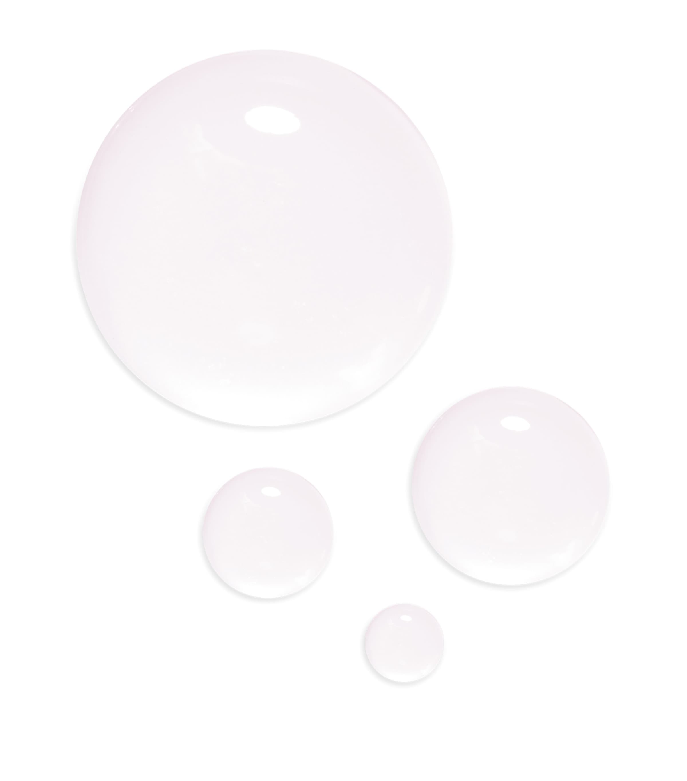 EviDenS de Beauté The Sakura Lotion Image 3