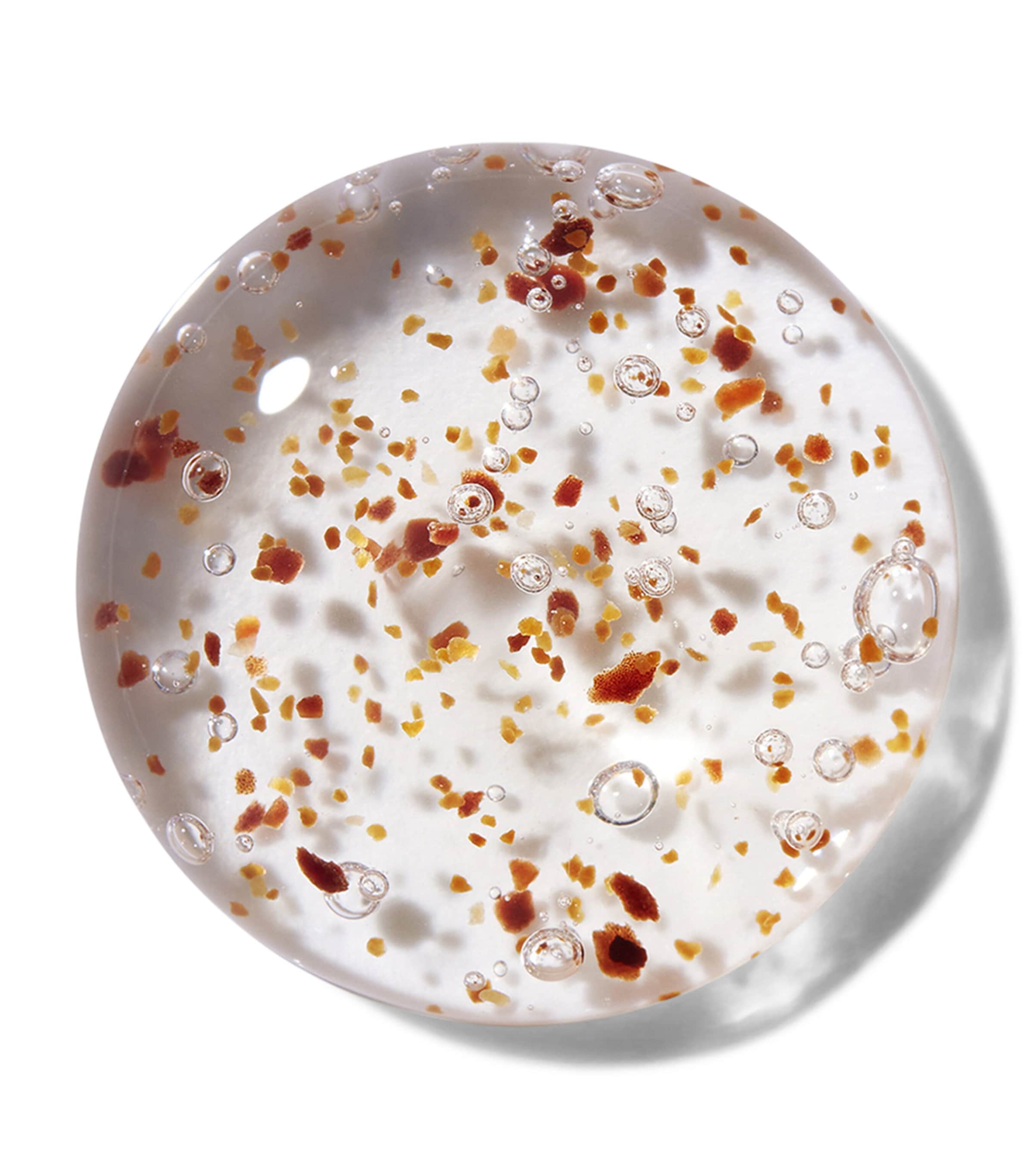 Symbiose Micro-Exfoliating Cellular Treatment (200ml) NO COLOUR Image 2