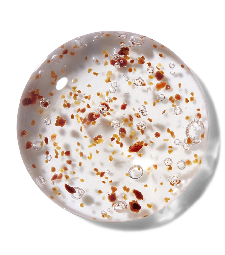 Symbiose Micro-Exfoliating Cellular Treatment (200ml) NO COLOUR Image 2