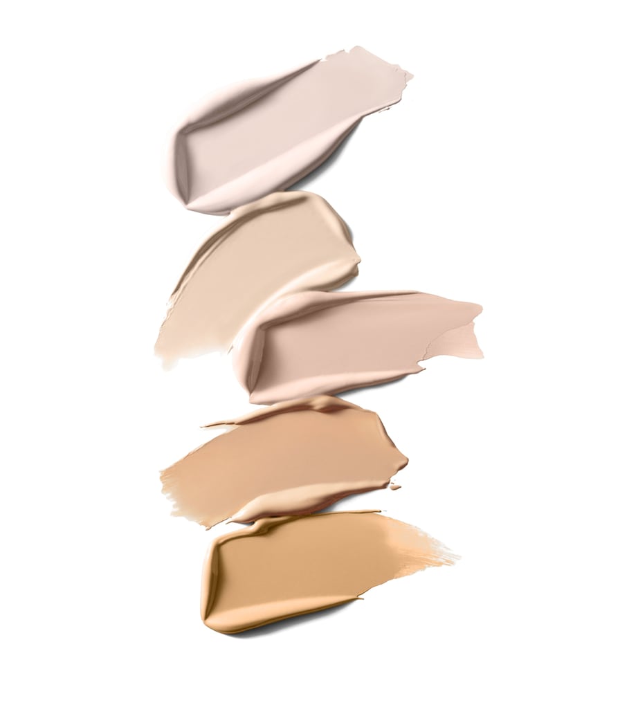 The Concealer Pen FL0 Image 5