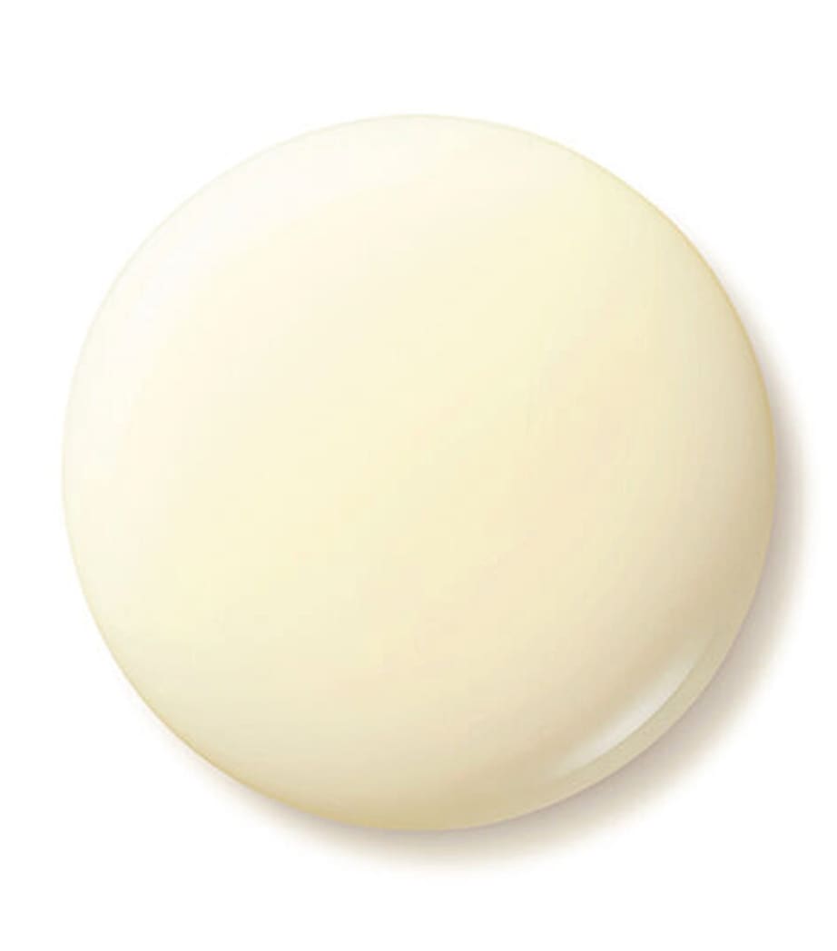 Wrinkle Smoothing Day Emulsion SPF20 (75ml) NO COLOUR Image 2