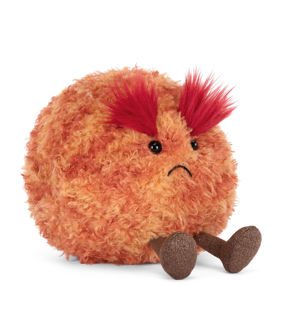Jellycat Amuseables Planet Mars (22cm) Image 2